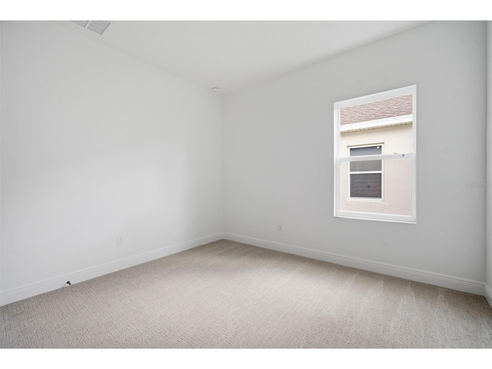 11830 Richmond Trail Parrish FL 34219 TB8466776 image39