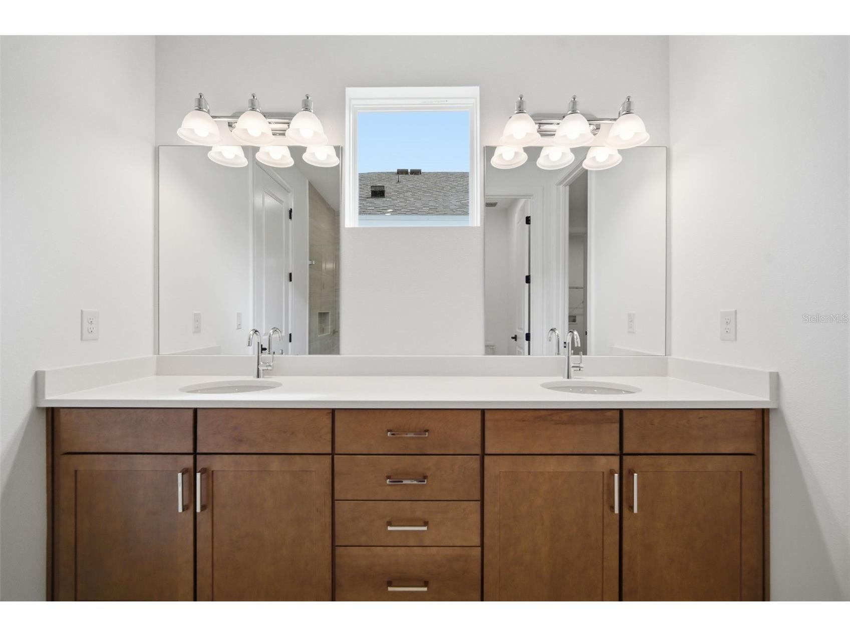 11830 Richmond Trail Parrish FL 34219 TB8466776 image4
