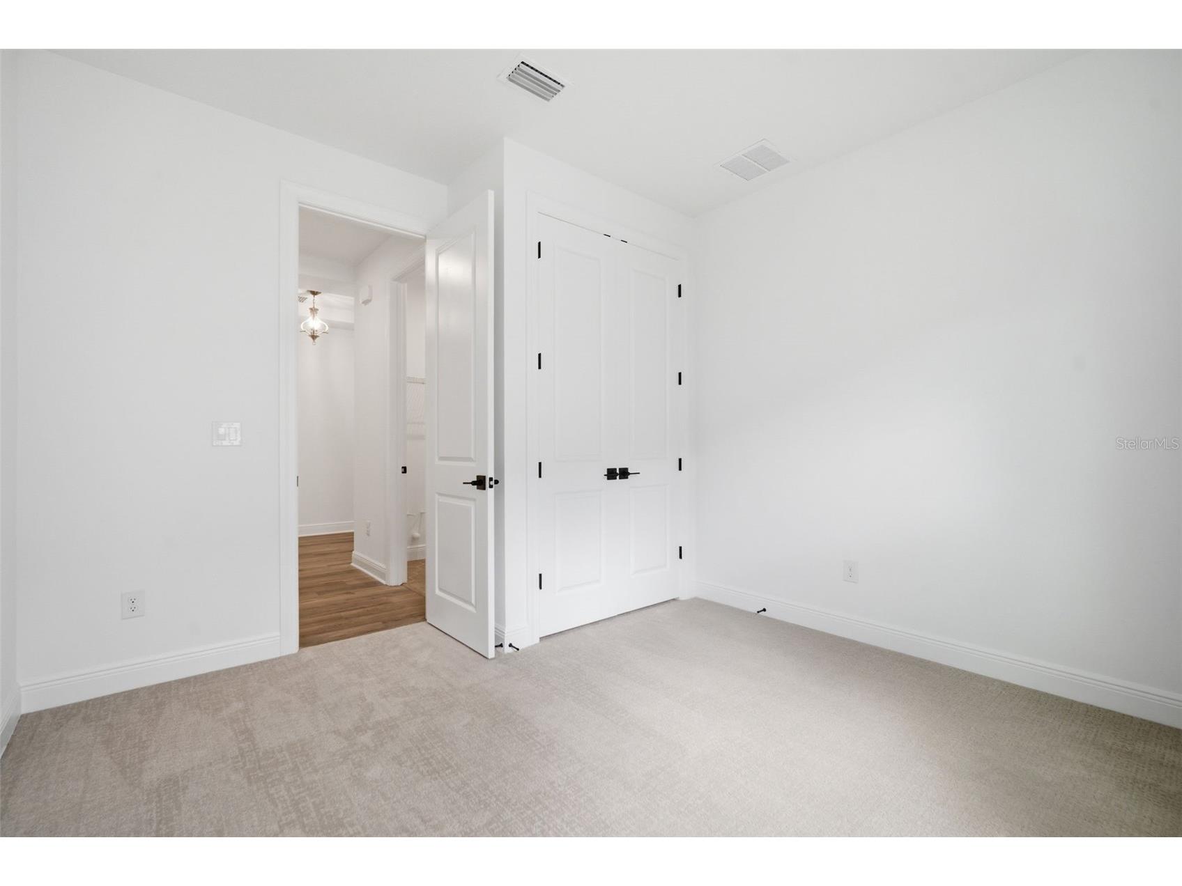 11830 Richmond Trail Parrish FL 34219 TB8466776 image40