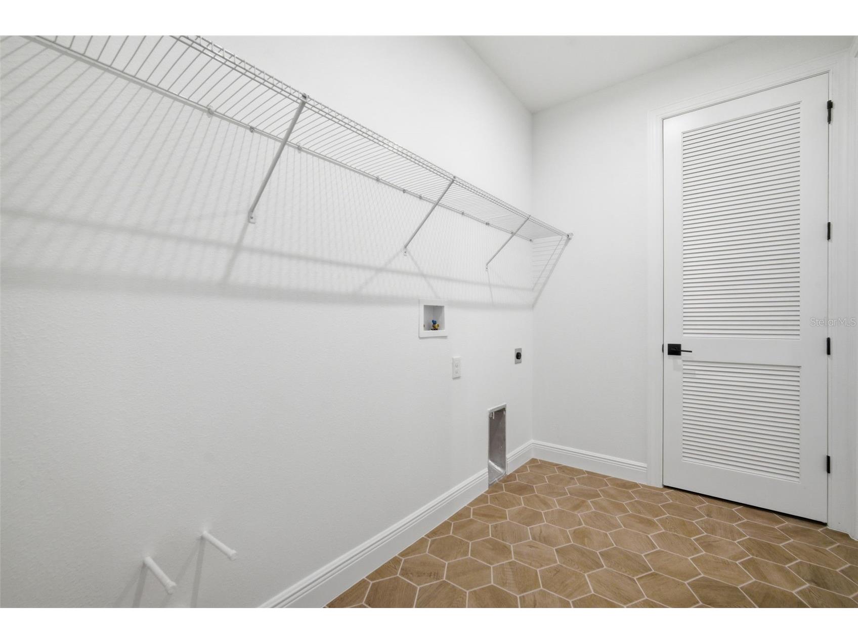 11830 Richmond Trail Parrish FL 34219 TB8466776 image42