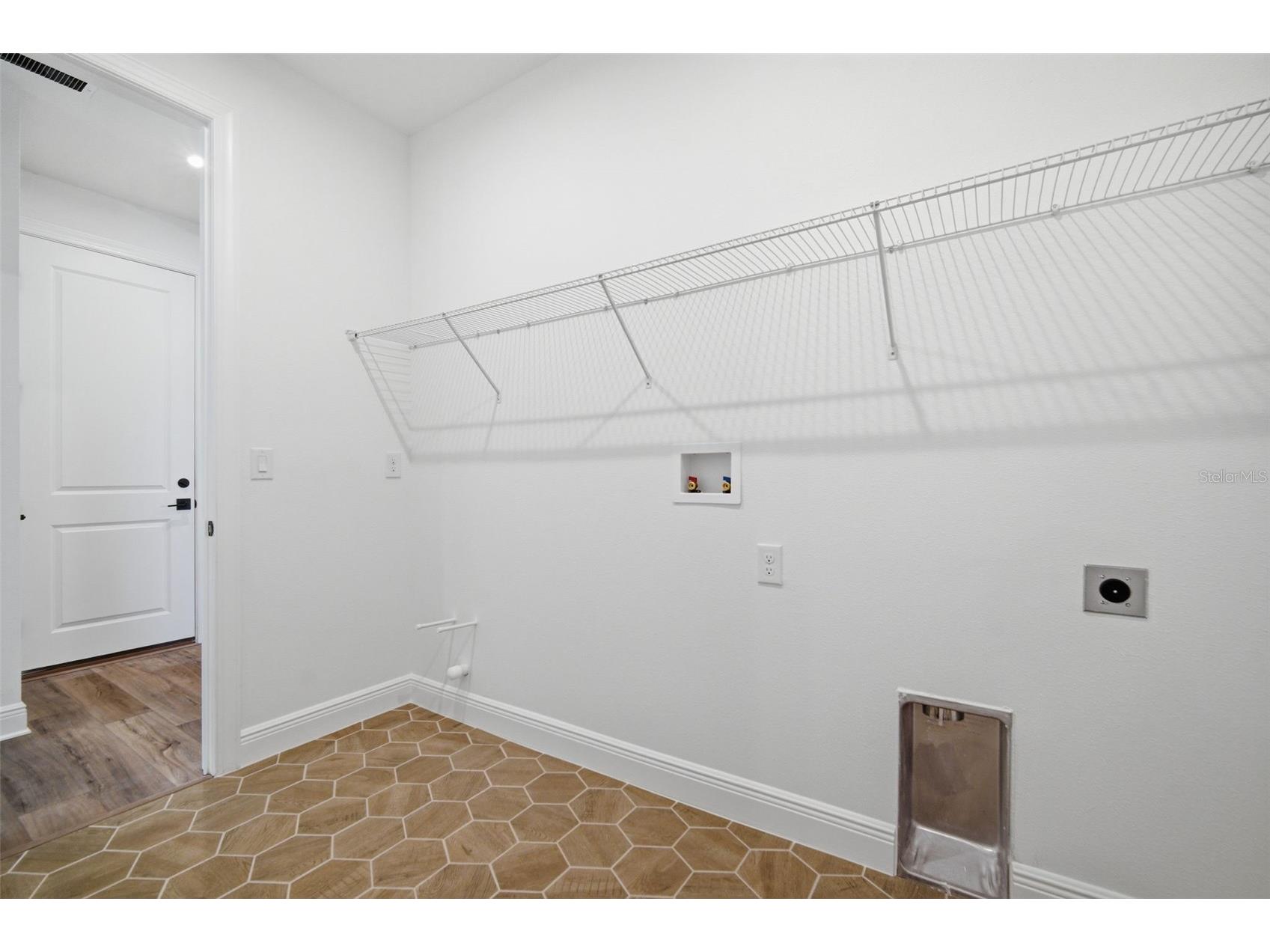 11830 Richmond Trail Parrish FL 34219 TB8466776 image43