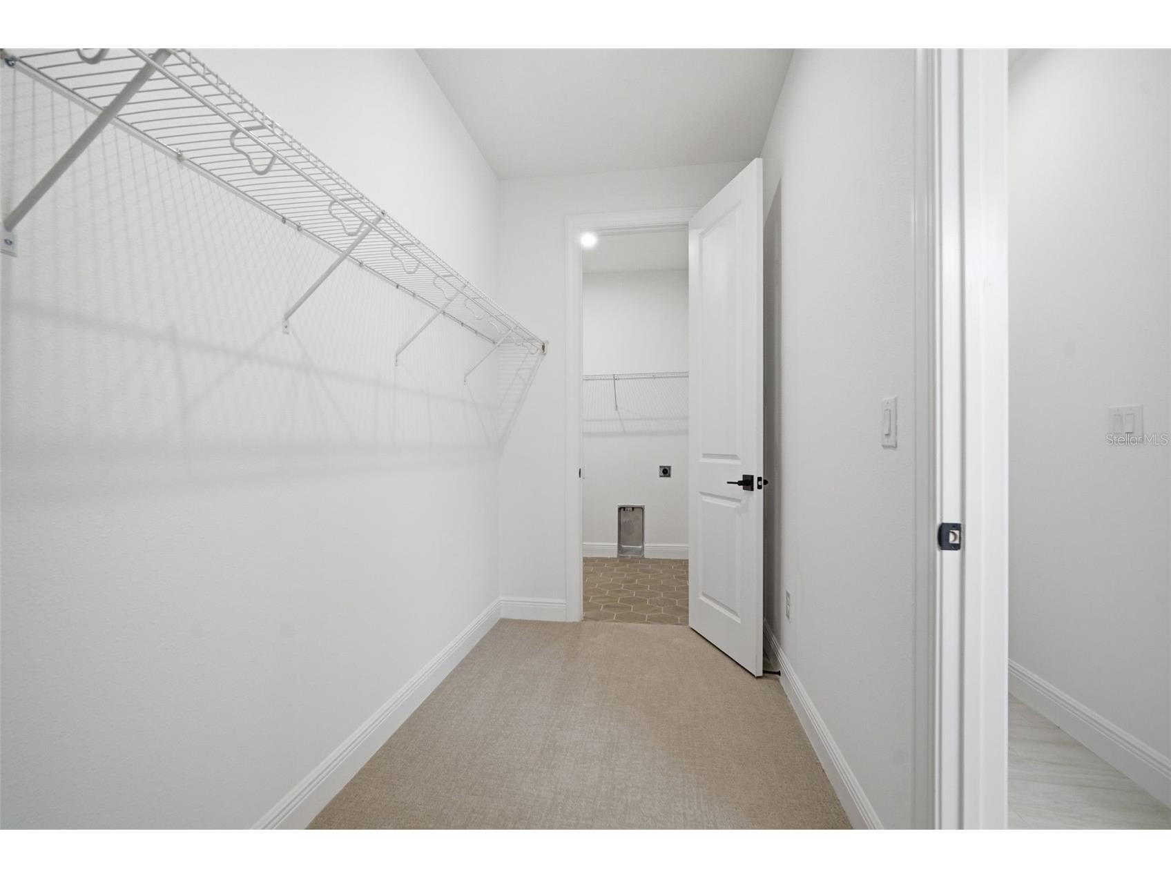 11830 Richmond Trail Parrish FL 34219 TB8466776 image44