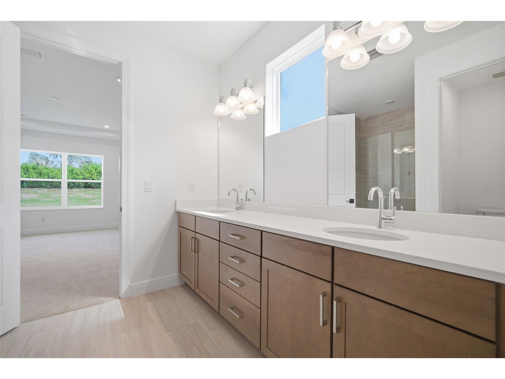 11830 Richmond Trail Parrish FL 34219 TB8466776 image45