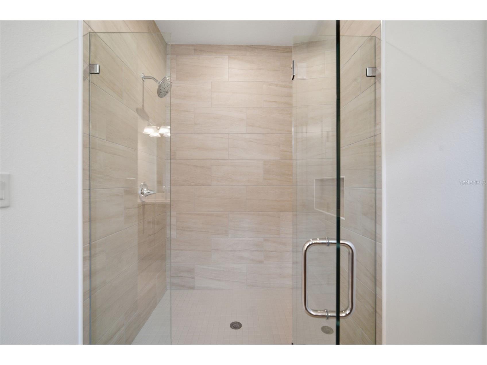 11830 Richmond Trail Parrish FL 34219 TB8466776 image5