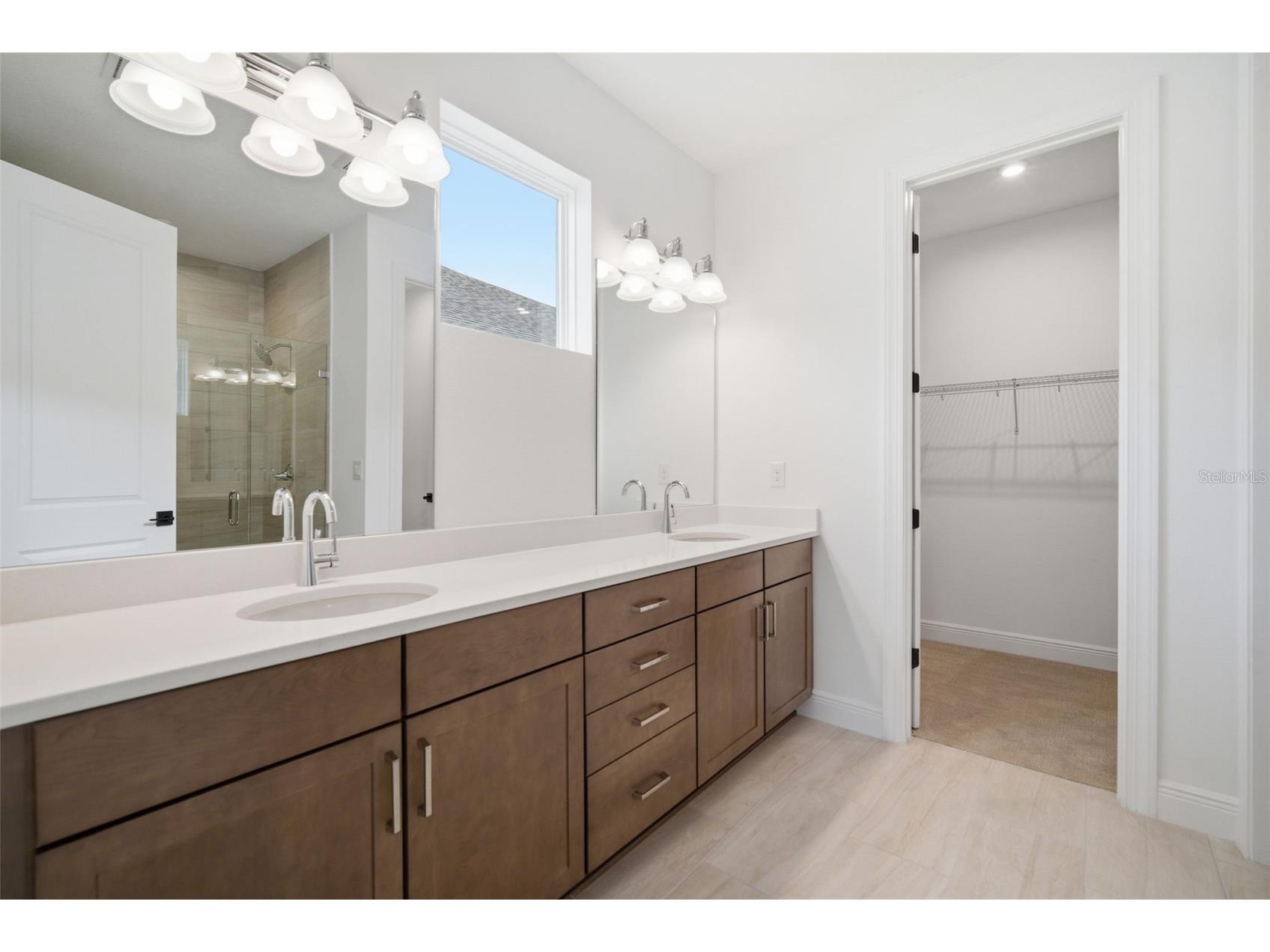 11830 Richmond Trail Parrish FL 34219 TB8466776 image6