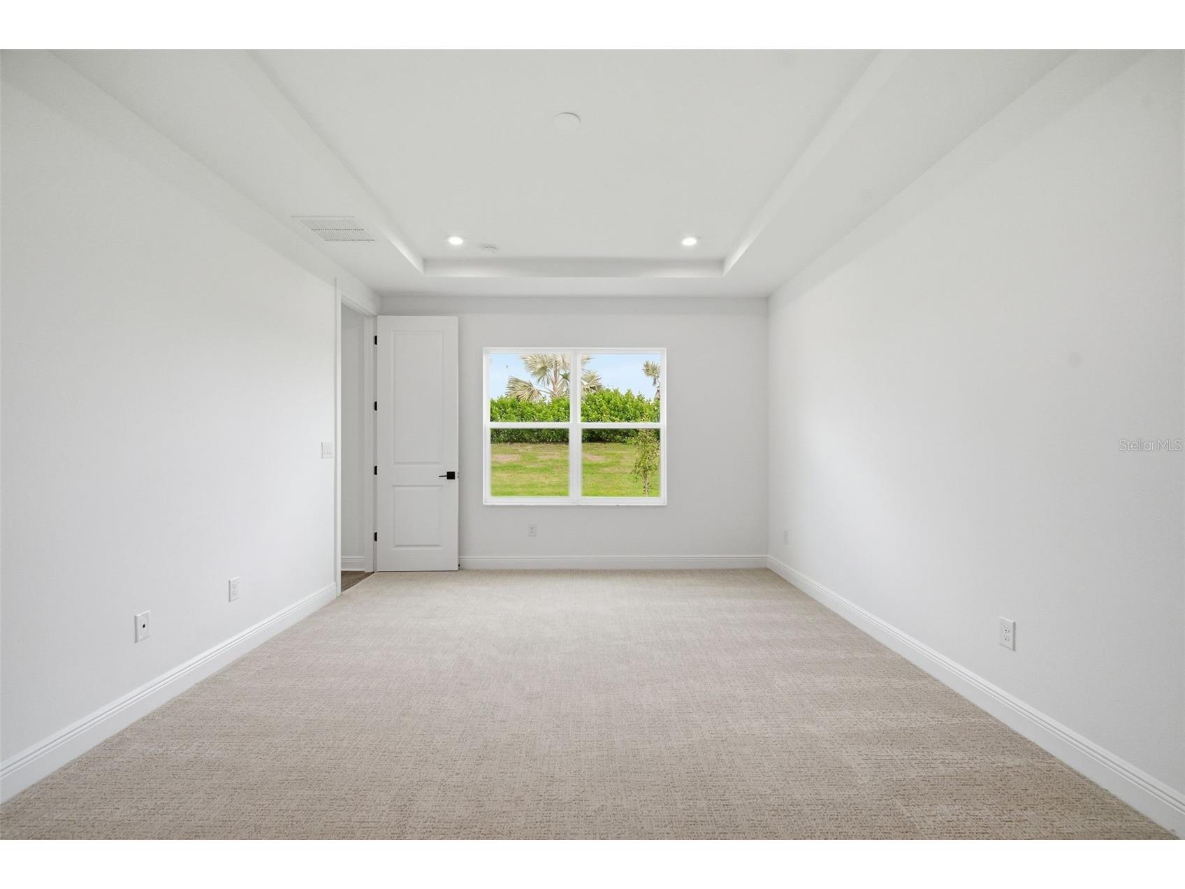 11830 Richmond Trail Parrish FL 34219 TB8466776 image7