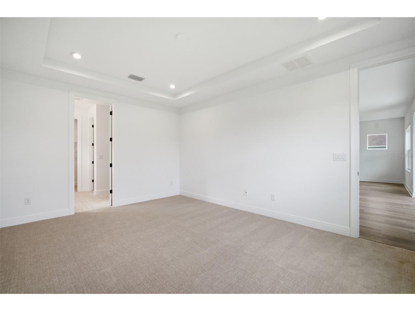 11830 Richmond Trail Parrish FL 34219 TB8466776 image8