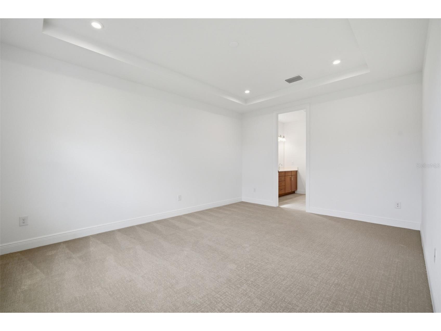 11830 Richmond Trail Parrish FL 34219 TB8466776 image9