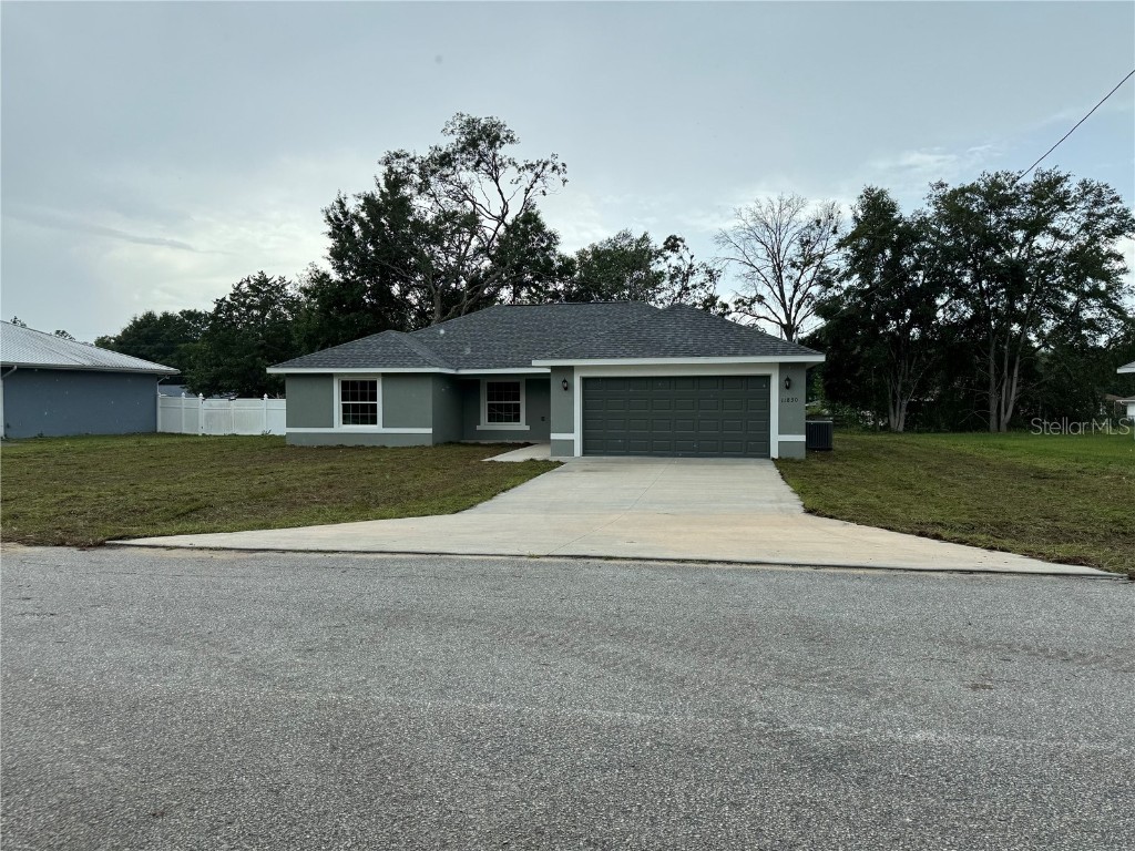 11830 SE 84th Terrace Belleview FL 34420 OM678721 image1