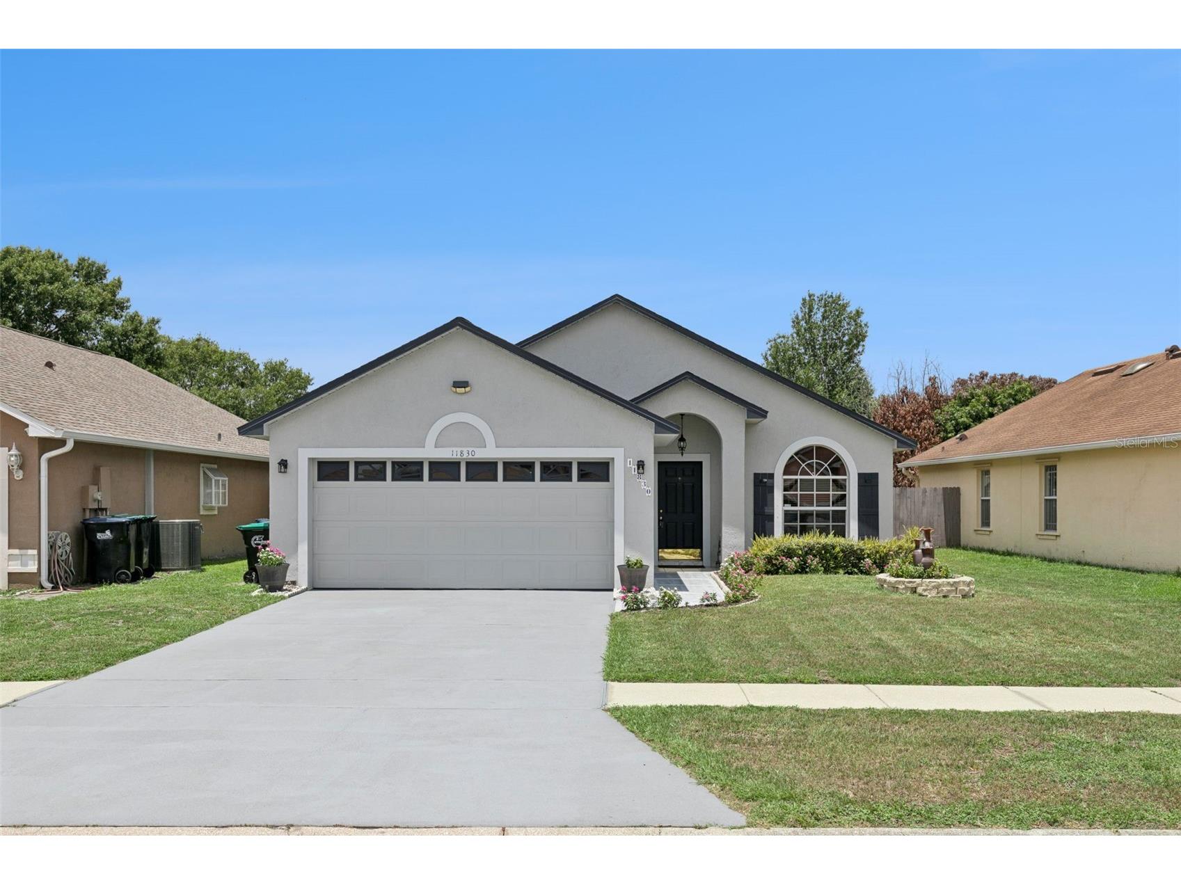 11830 Sindlesham Court Orlando FL 32837 O6418429 image1