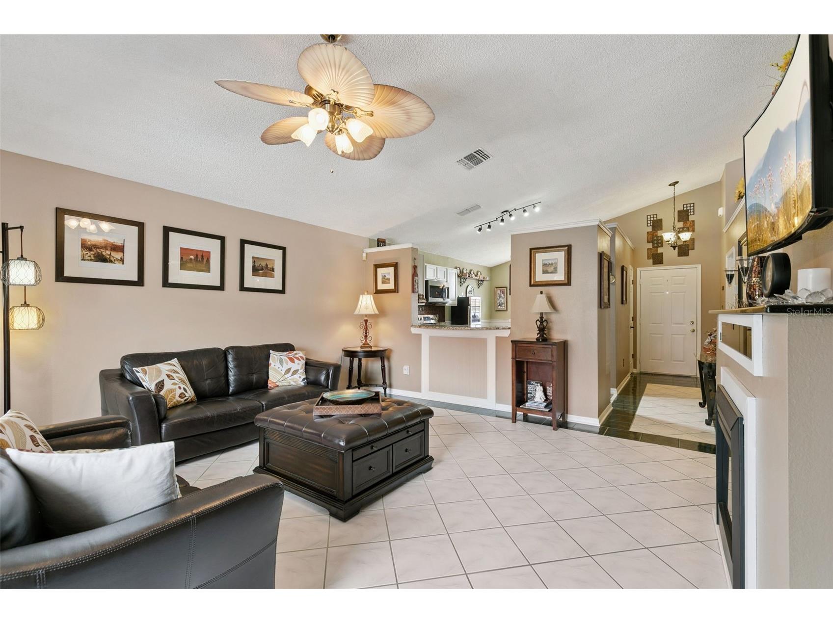11830 Sindlesham Court Orlando FL 32837 O6418429 image10