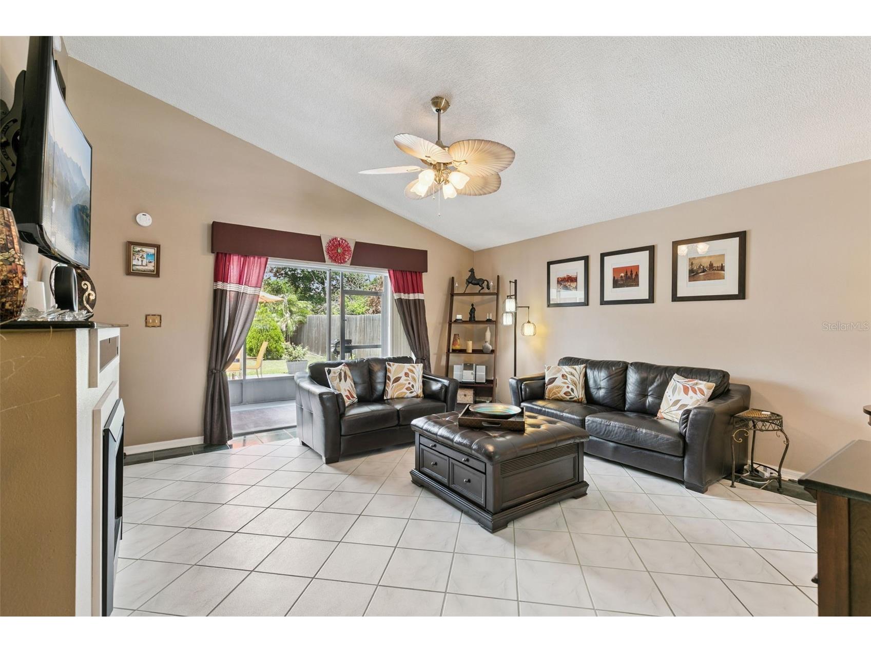 11830 Sindlesham Court Orlando FL 32837 O6418429 image11