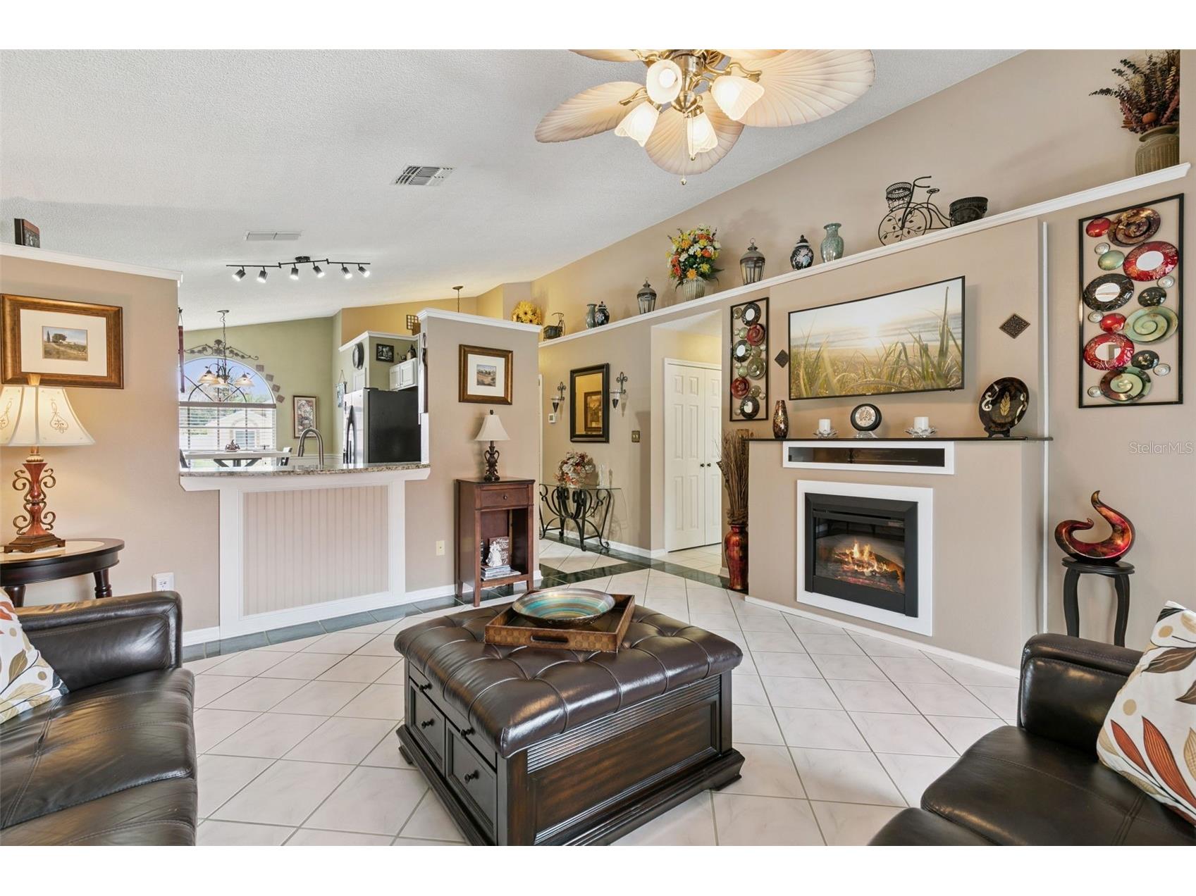 11830 Sindlesham Court Orlando FL 32837 O6418429 image12