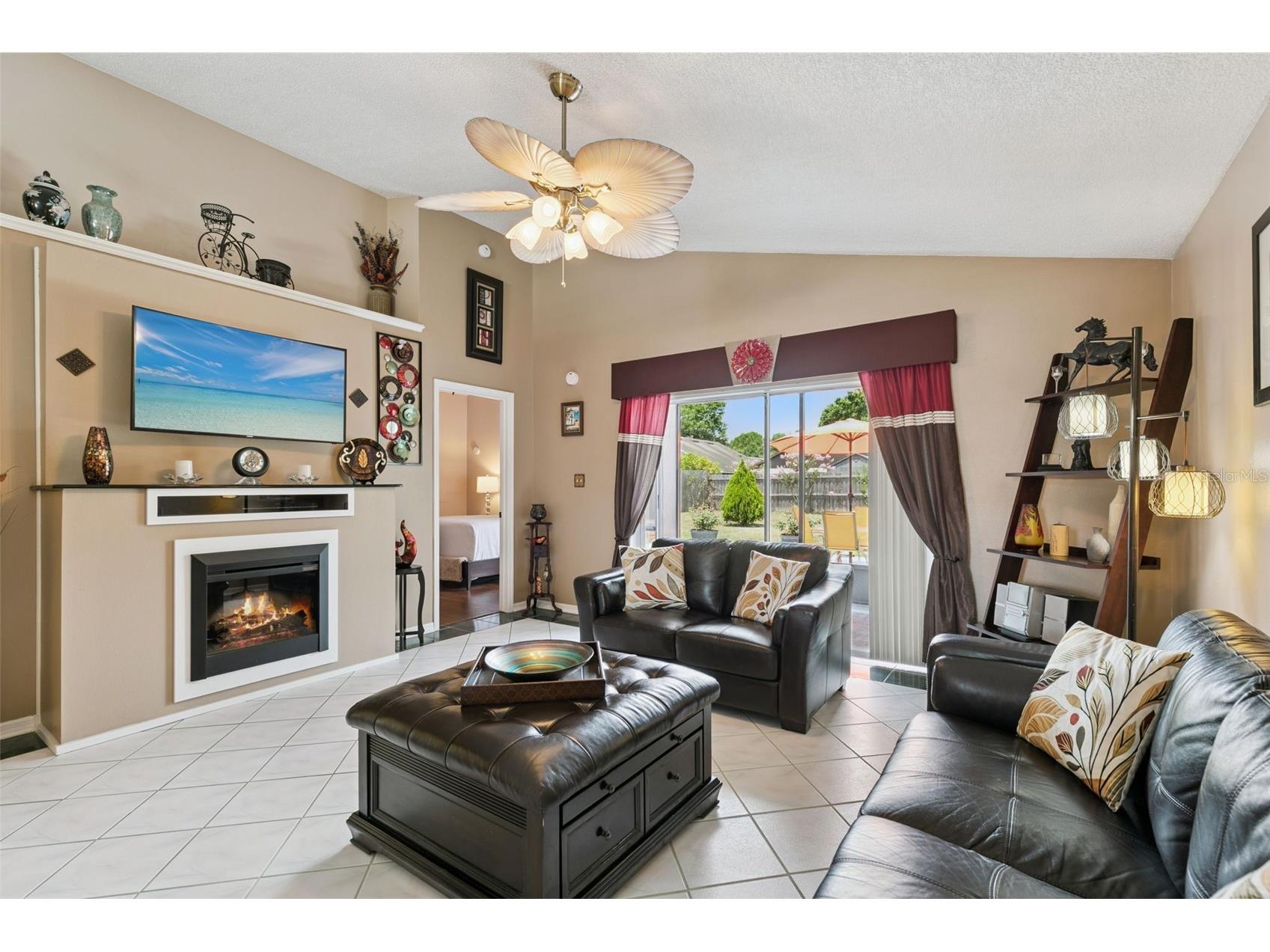 11830 Sindlesham Court Orlando FL 32837 O6418429 image13