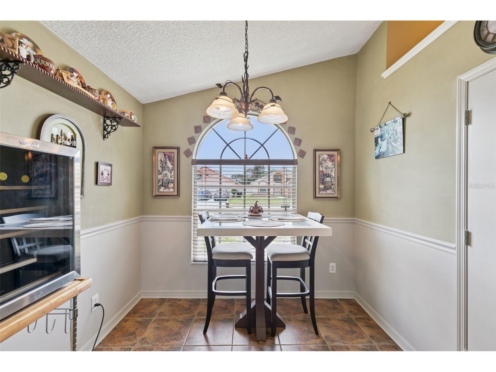 11830 Sindlesham Court Orlando FL 32837 O6418429 image14