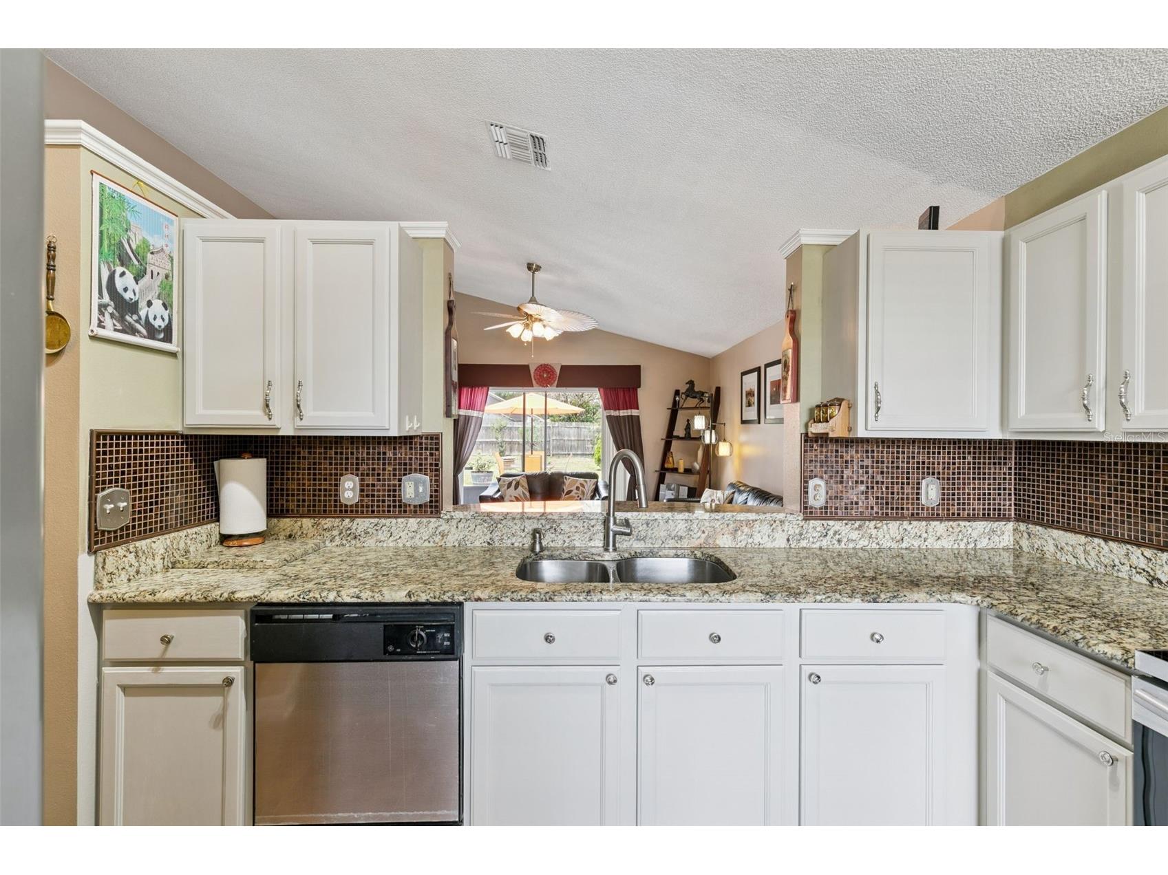 11830 Sindlesham Court Orlando FL 32837 O6418429 image15