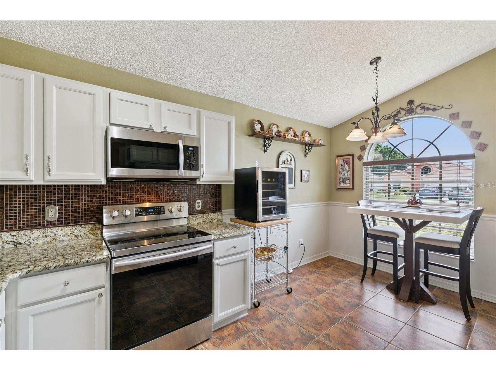 11830 Sindlesham Court Orlando FL 32837 O6418429 image16