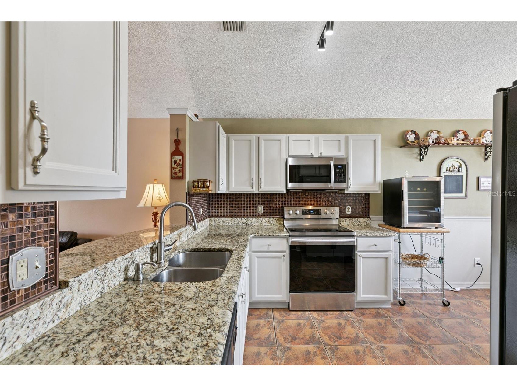 11830 Sindlesham Court Orlando FL 32837 O6418429 image17