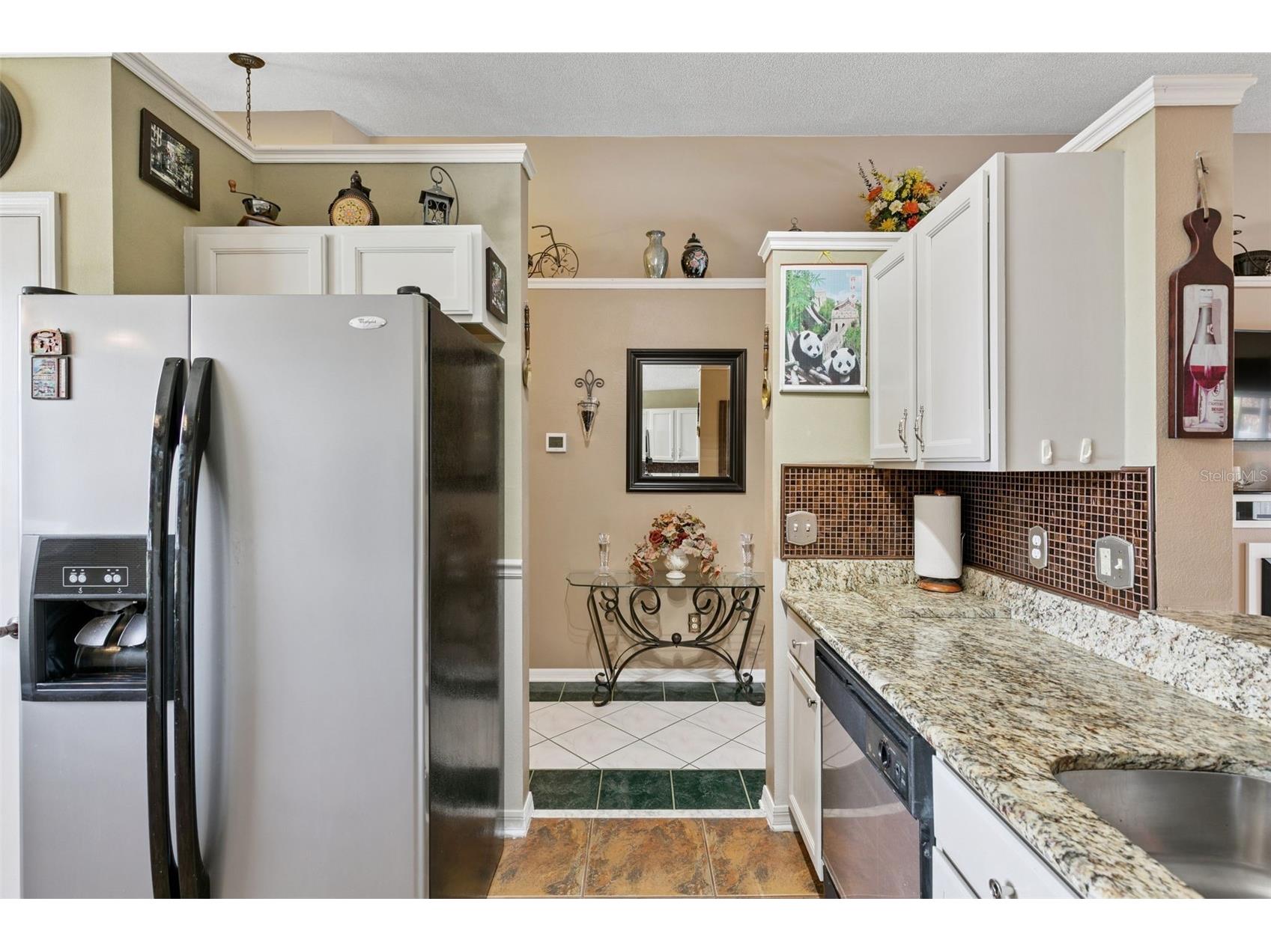 11830 Sindlesham Court Orlando FL 32837 O6418429 image18