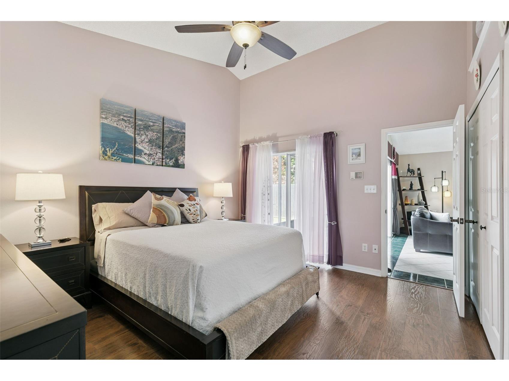 11830 Sindlesham Court Orlando FL 32837 O6418429 image19