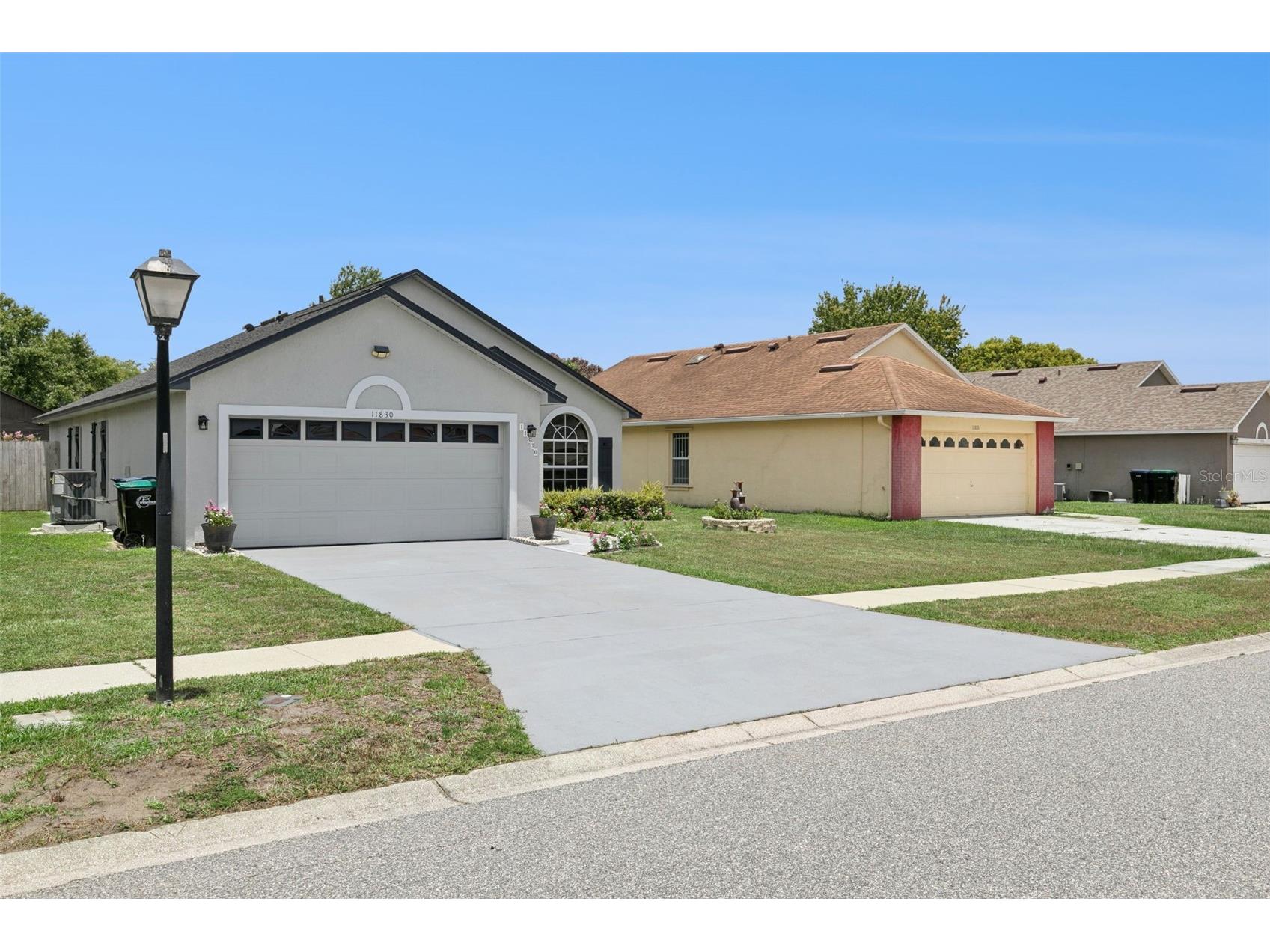 11830 Sindlesham Court Orlando FL 32837 O6418429 image2