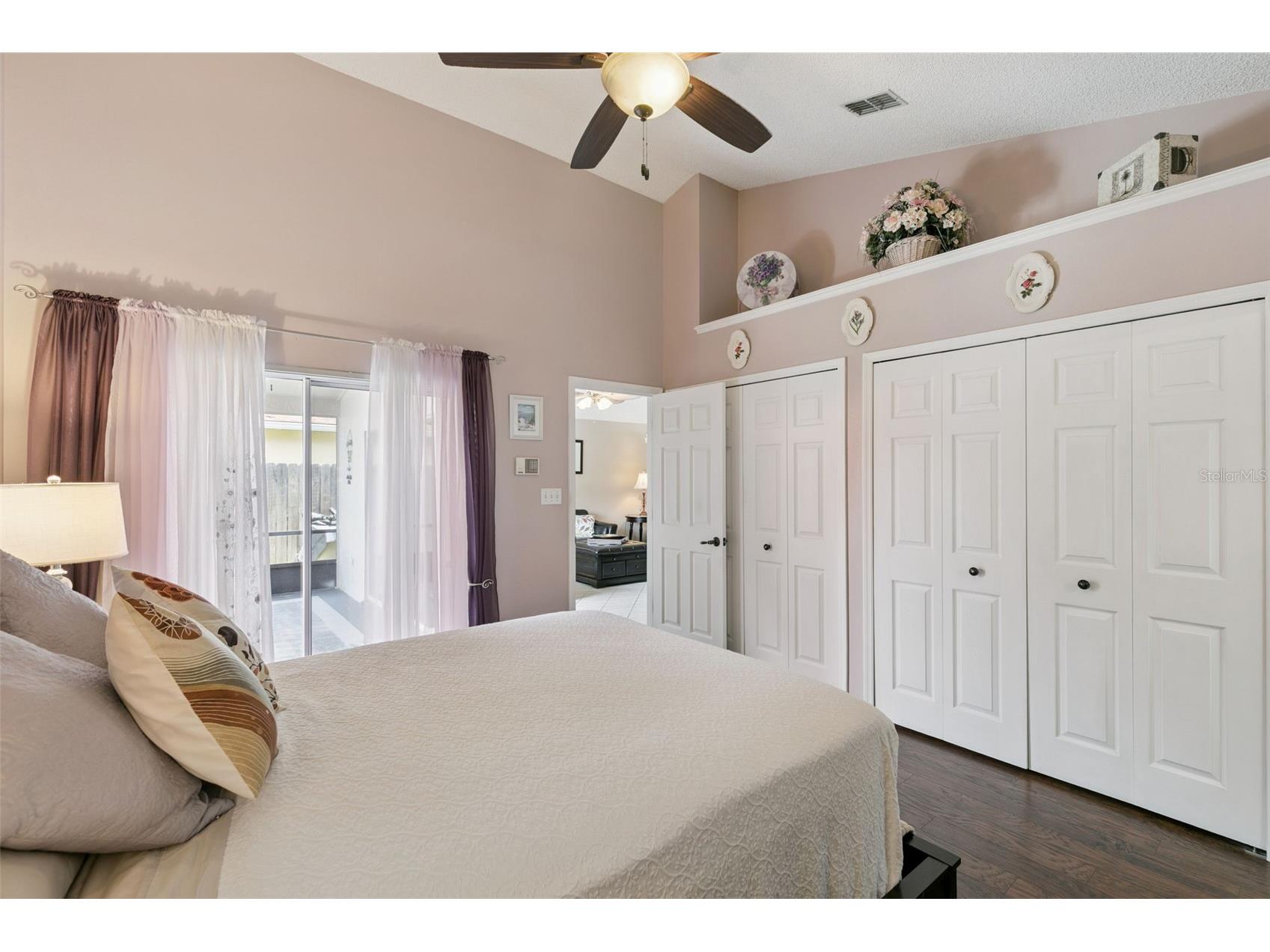 11830 Sindlesham Court Orlando FL 32837 O6418429 image20