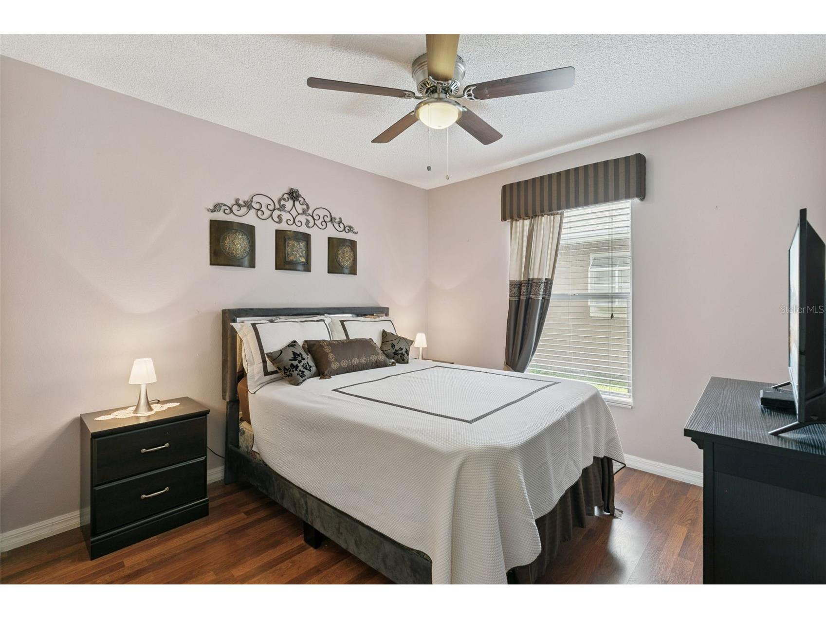11830 Sindlesham Court Orlando FL 32837 O6418429 image21