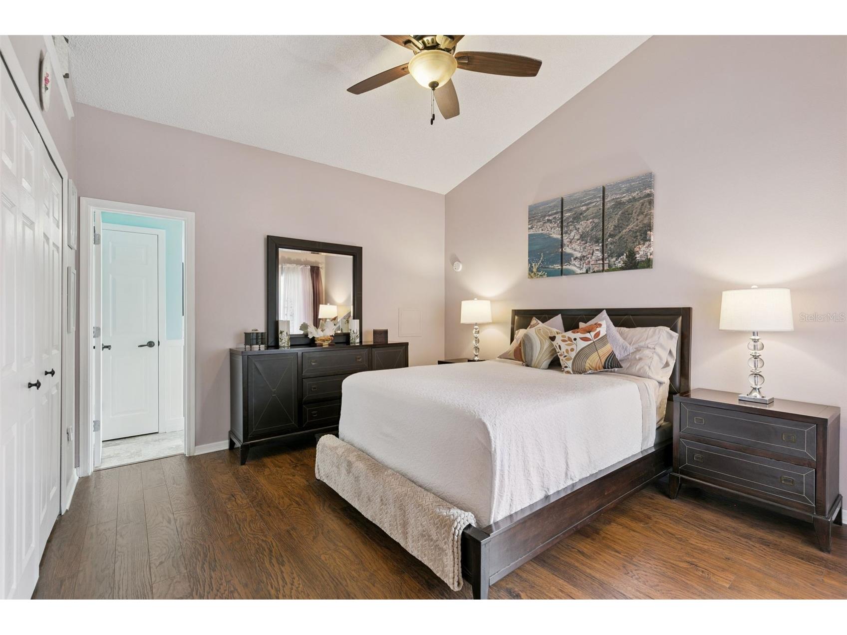 11830 Sindlesham Court Orlando FL 32837 O6418429 image22