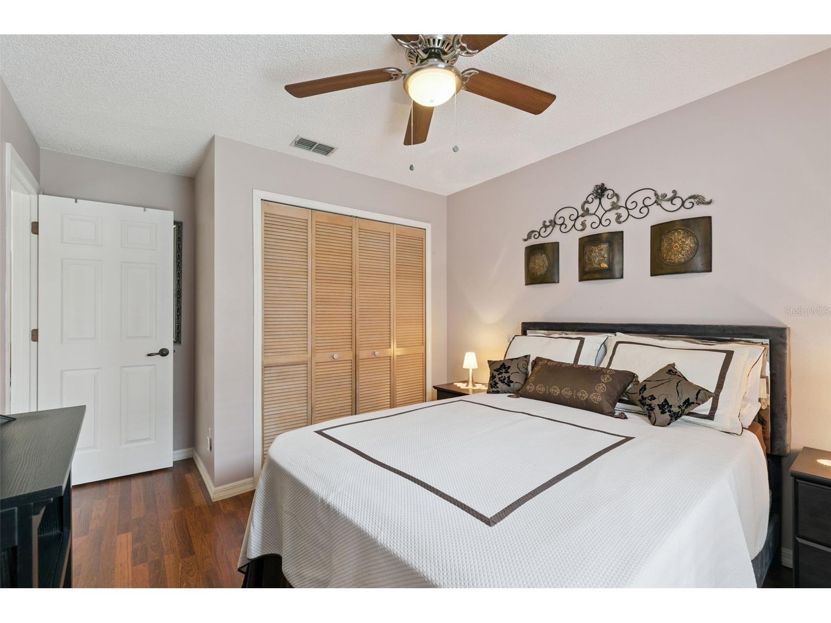 11830 Sindlesham Court Orlando FL 32837 O6418429 image23