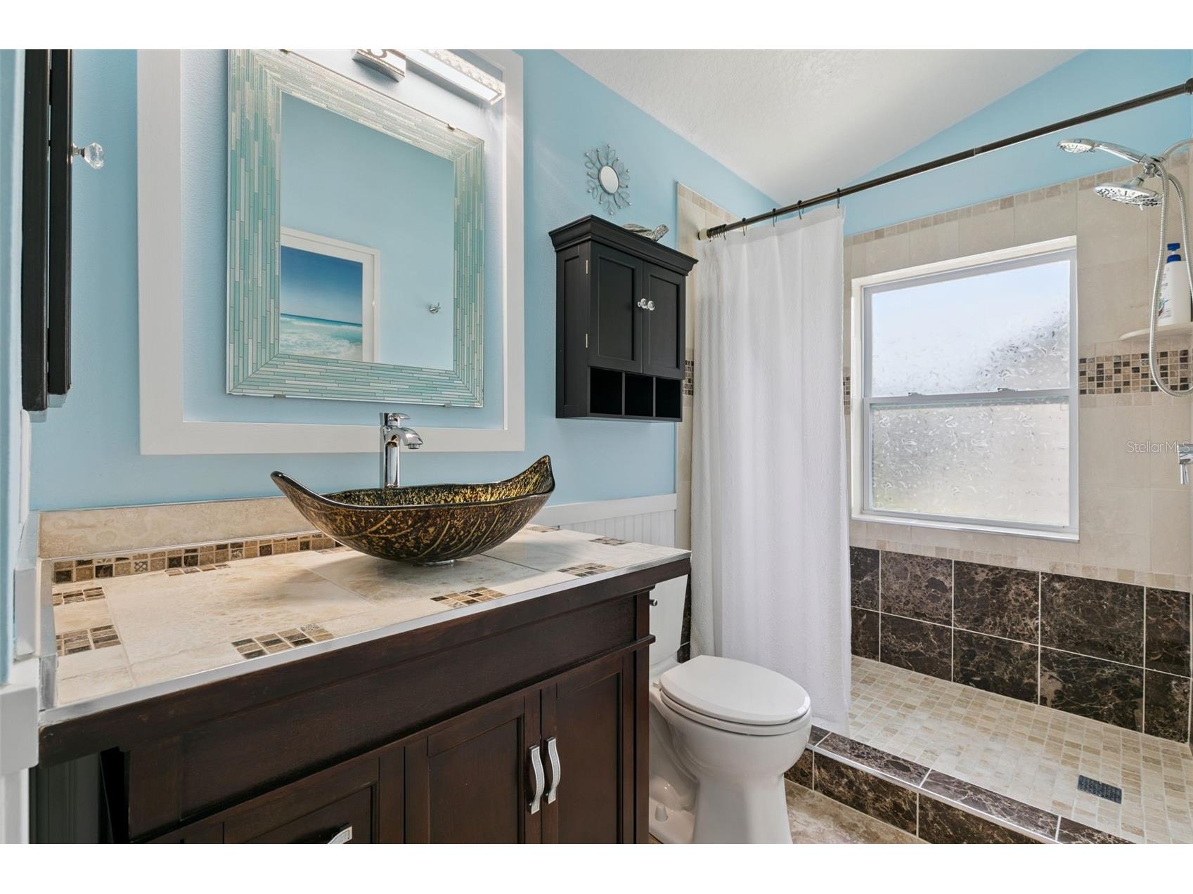 11830 Sindlesham Court Orlando FL 32837 O6418429 image24