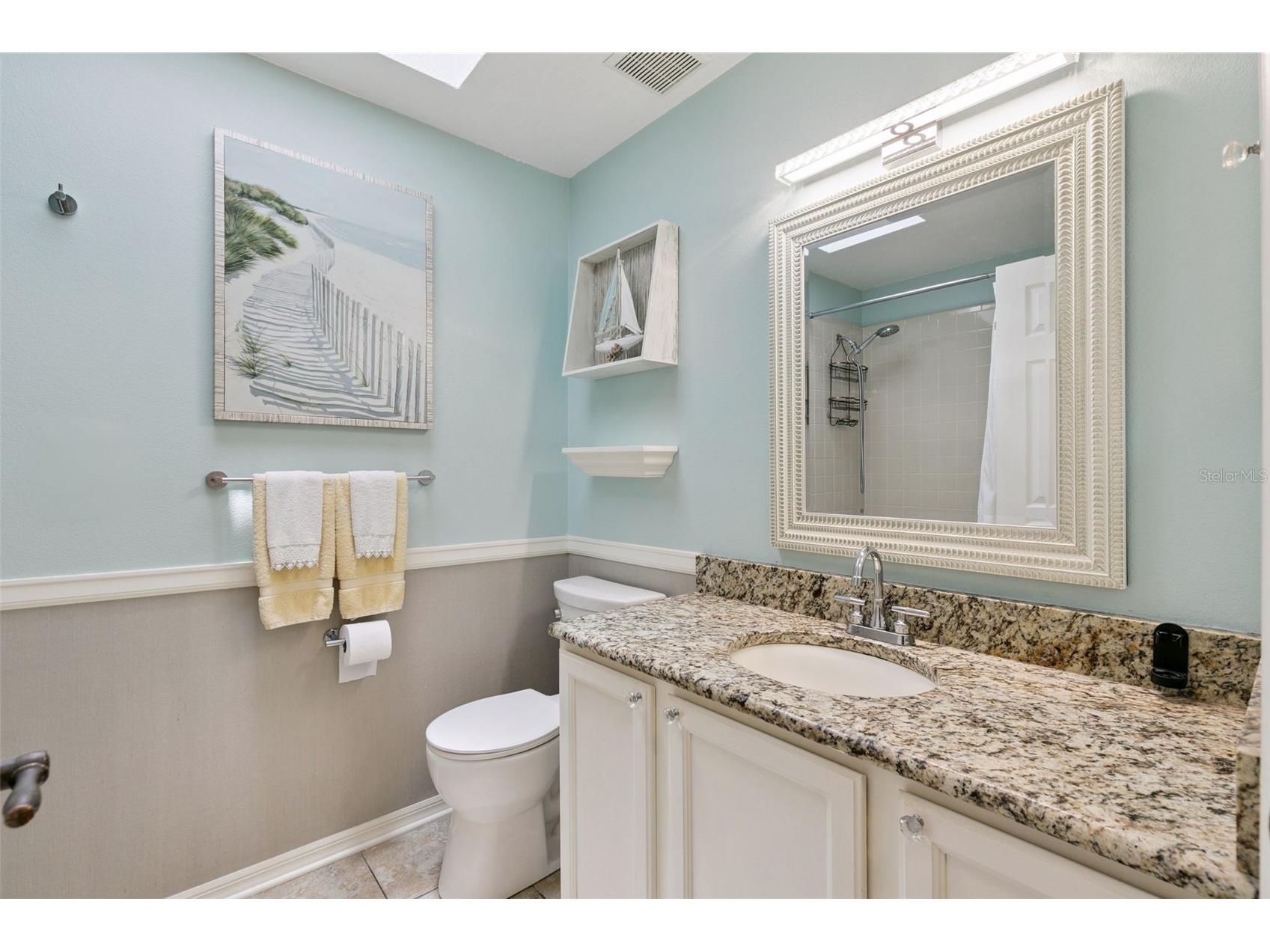11830 Sindlesham Court Orlando FL 32837 O6418429 image25