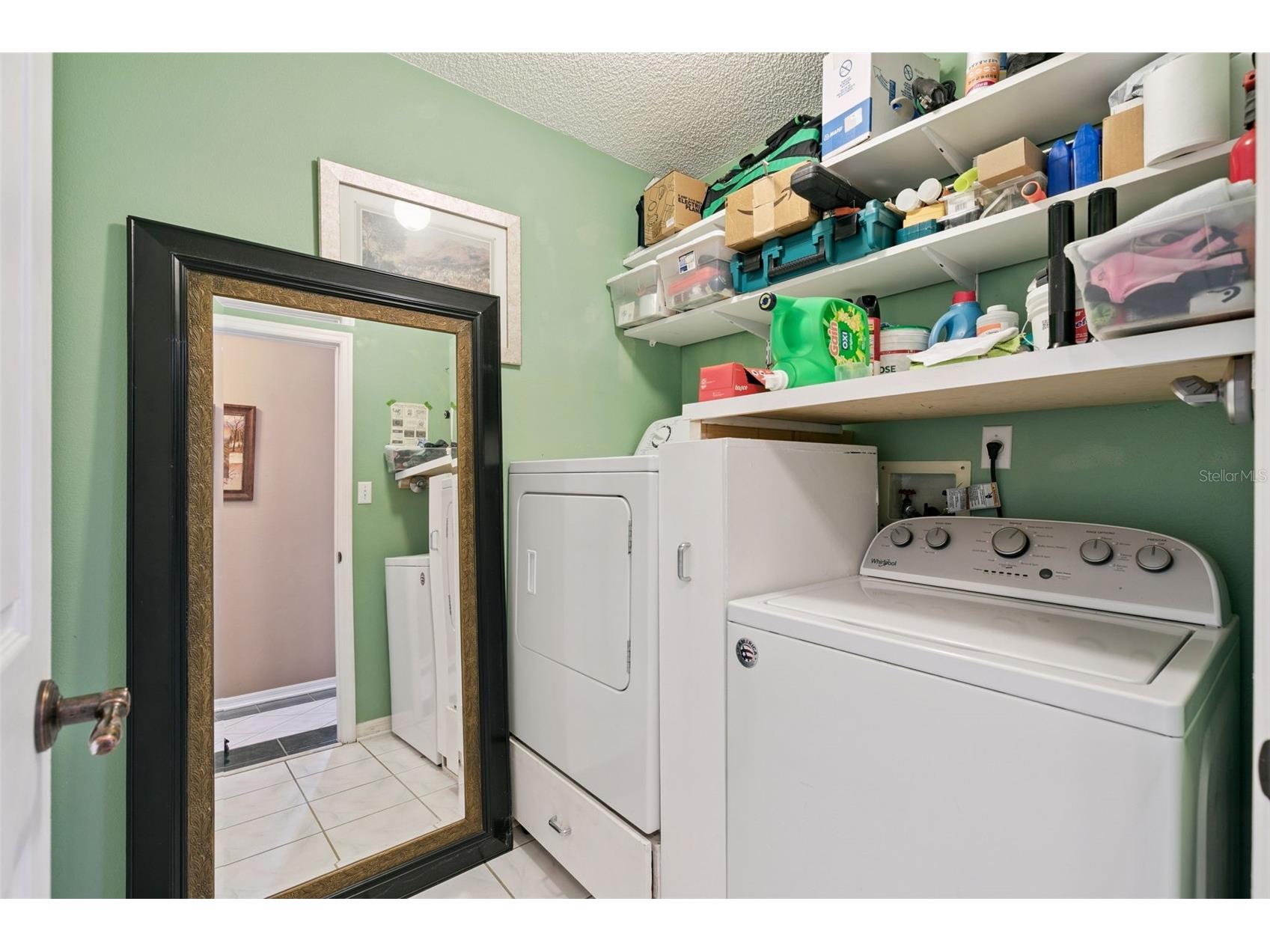 11830 Sindlesham Court Orlando FL 32837 O6418429 image26