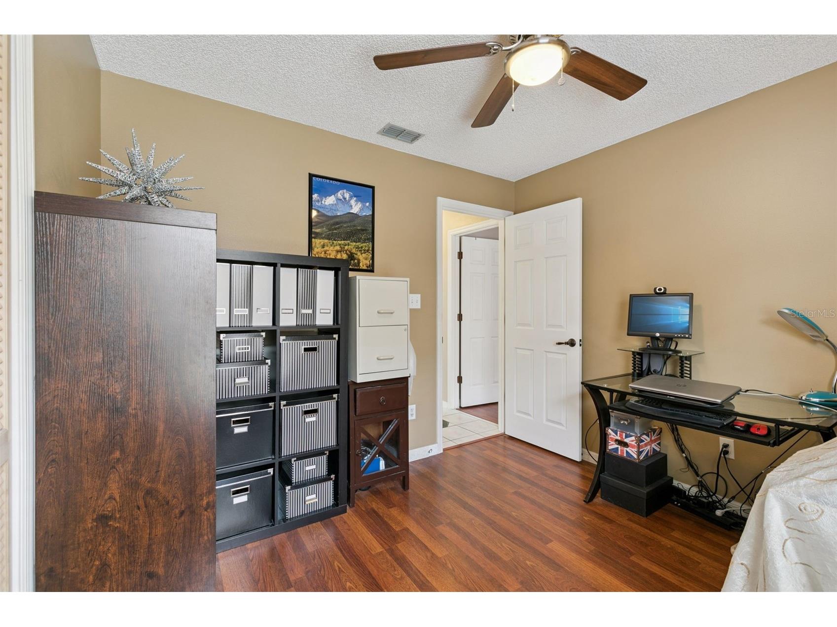 11830 Sindlesham Court Orlando FL 32837 O6418429 image27