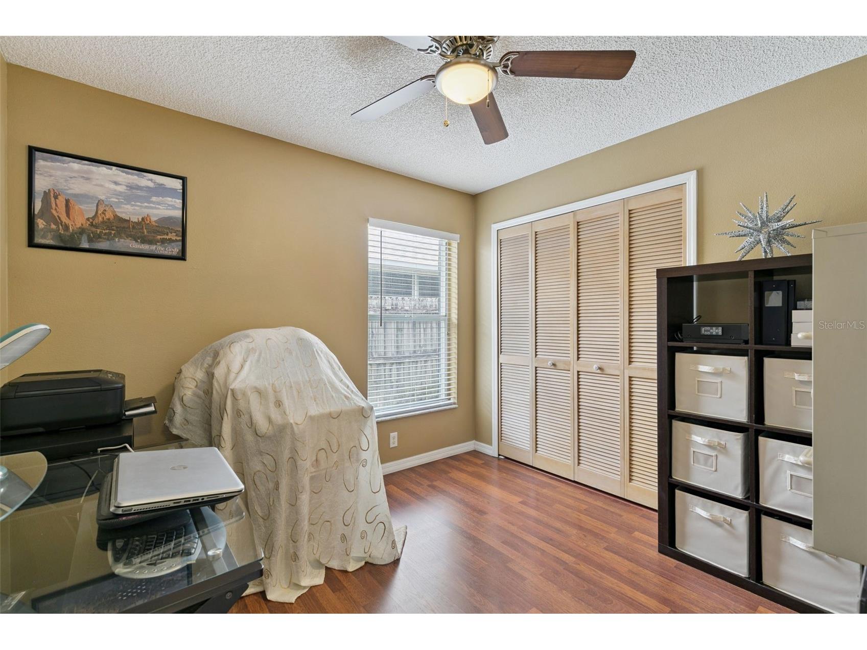 11830 Sindlesham Court Orlando FL 32837 O6418429 image28