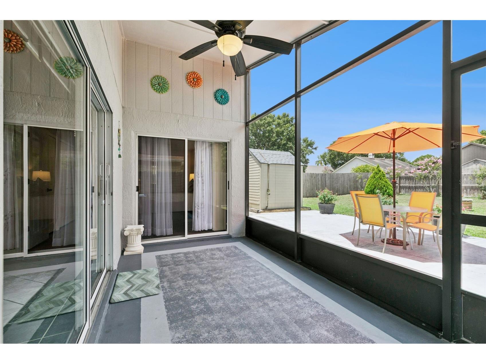 11830 Sindlesham Court Orlando FL 32837 O6418429 image29