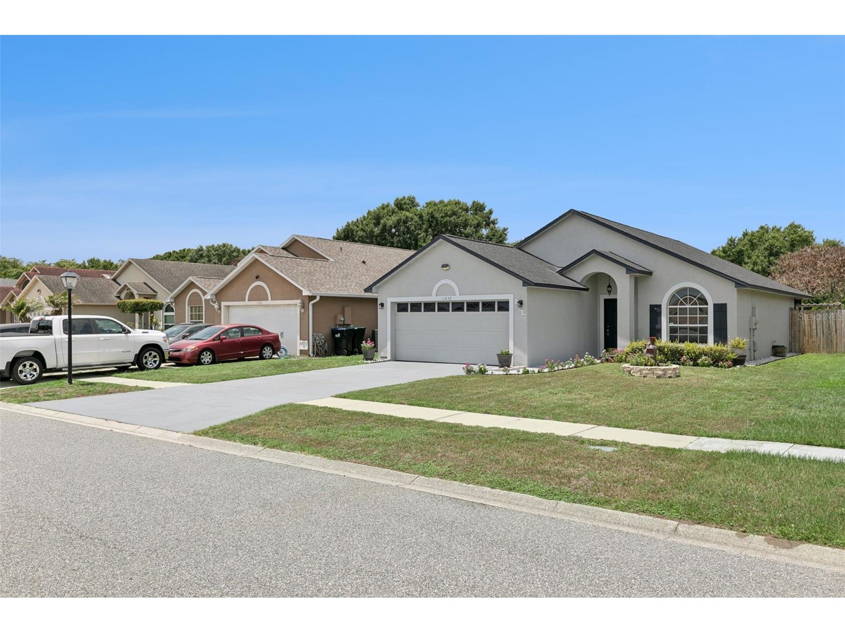 11830 Sindlesham Court Orlando FL 32837 O6418429 image3