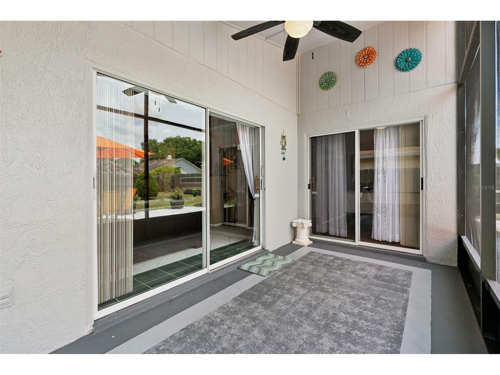 11830 Sindlesham Court Orlando FL 32837 O6418429 image30