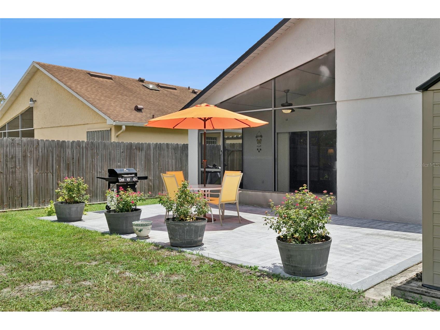 11830 Sindlesham Court Orlando FL 32837 O6418429 image32