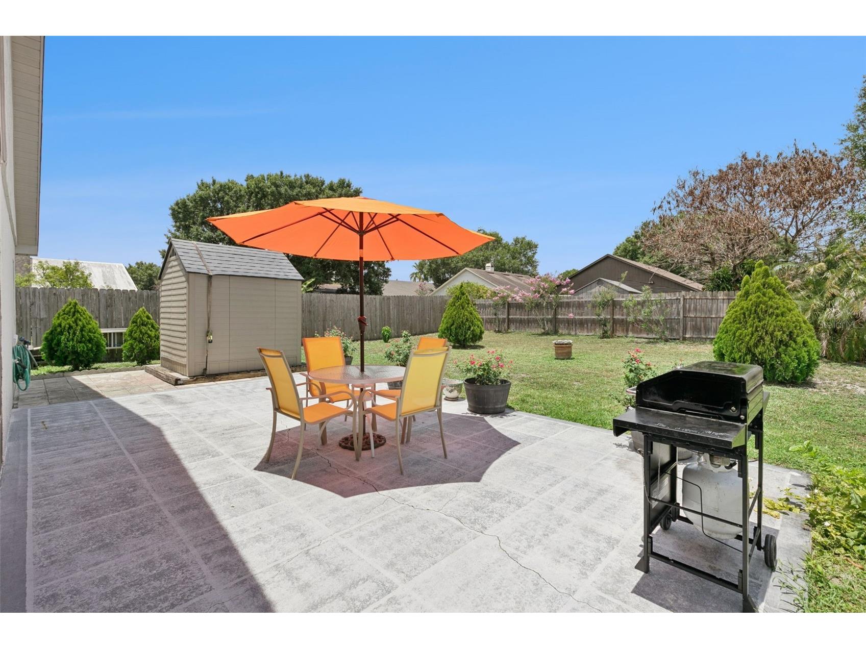 11830 Sindlesham Court Orlando FL 32837 O6418429 image34