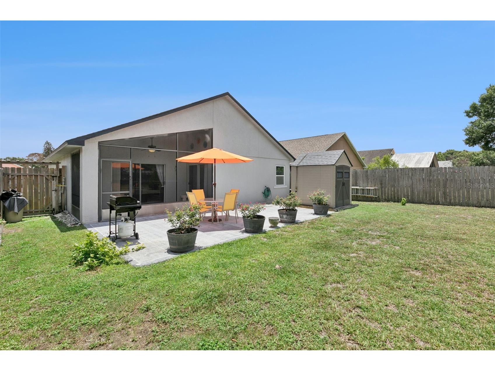 11830 Sindlesham Court Orlando FL 32837 O6418429 image35