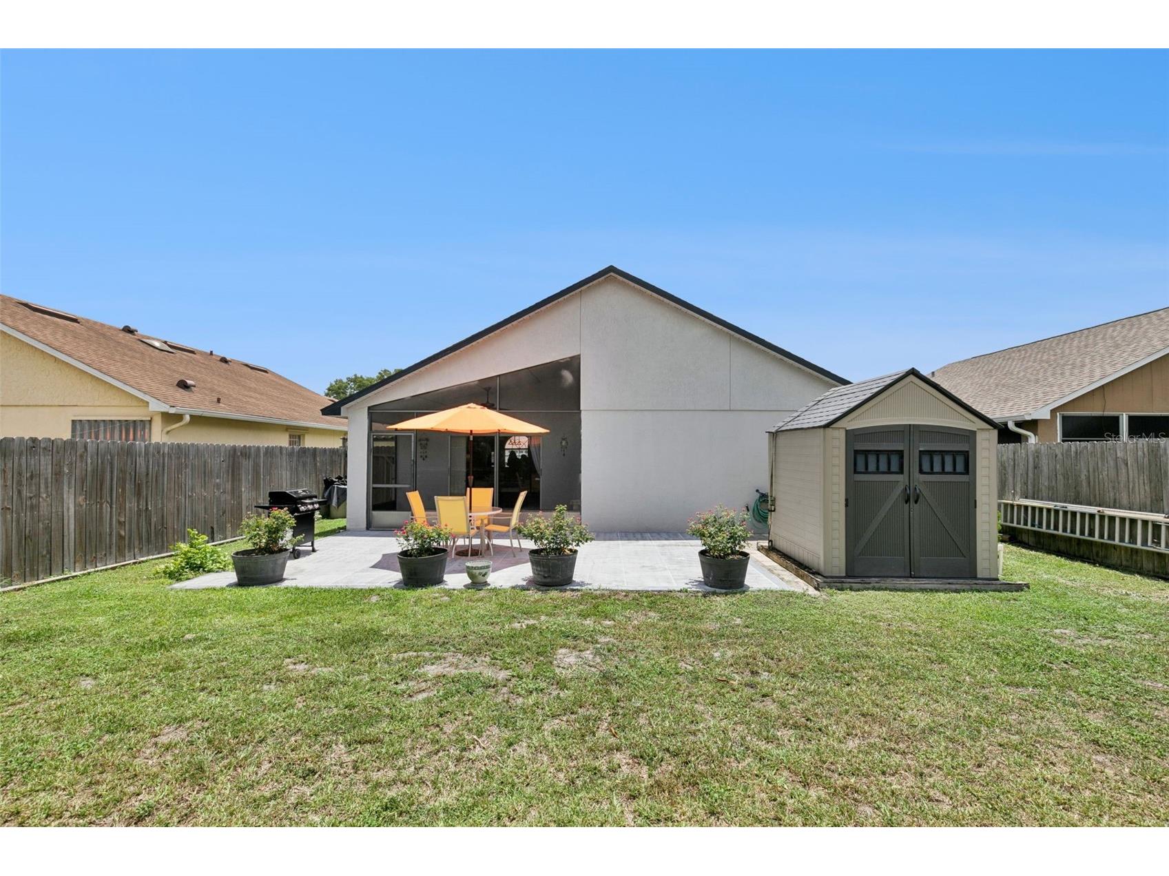 11830 Sindlesham Court Orlando FL 32837 O6418429 image36