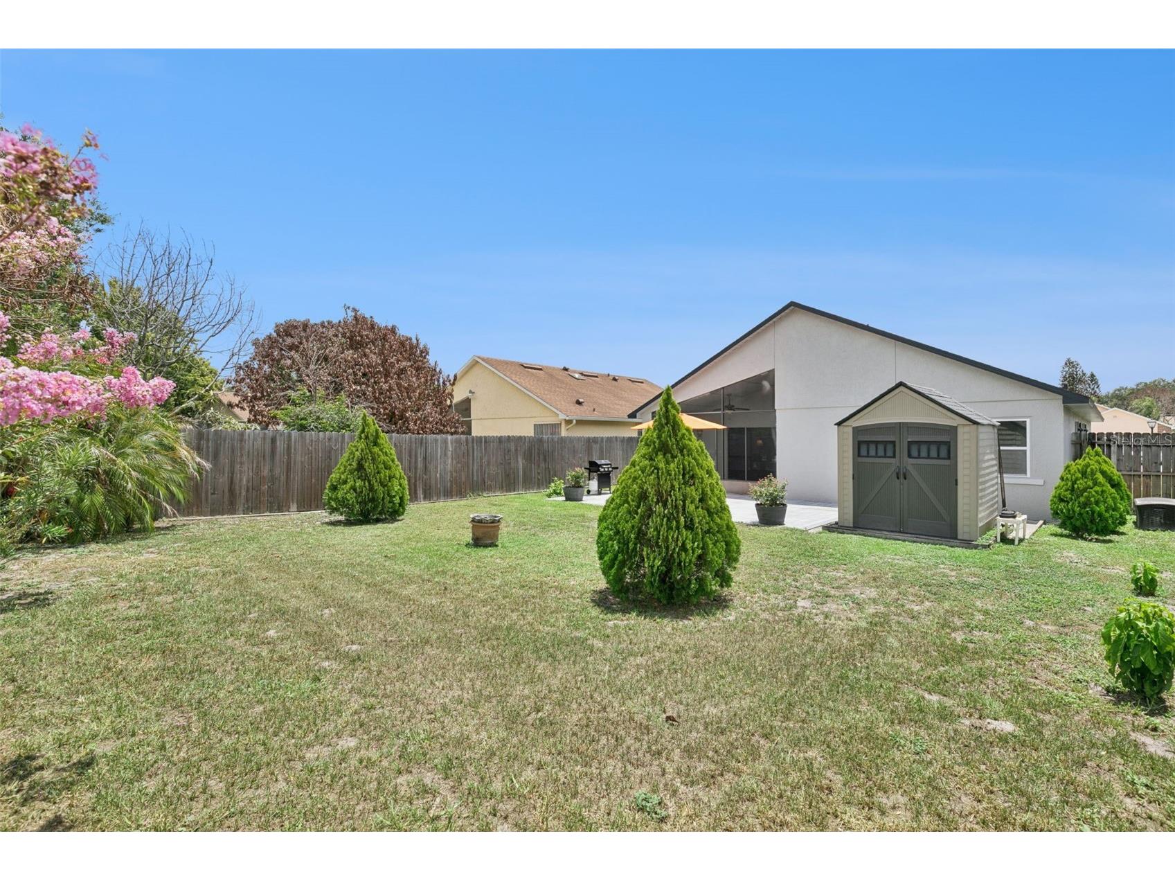 11830 Sindlesham Court Orlando FL 32837 O6418429 image37