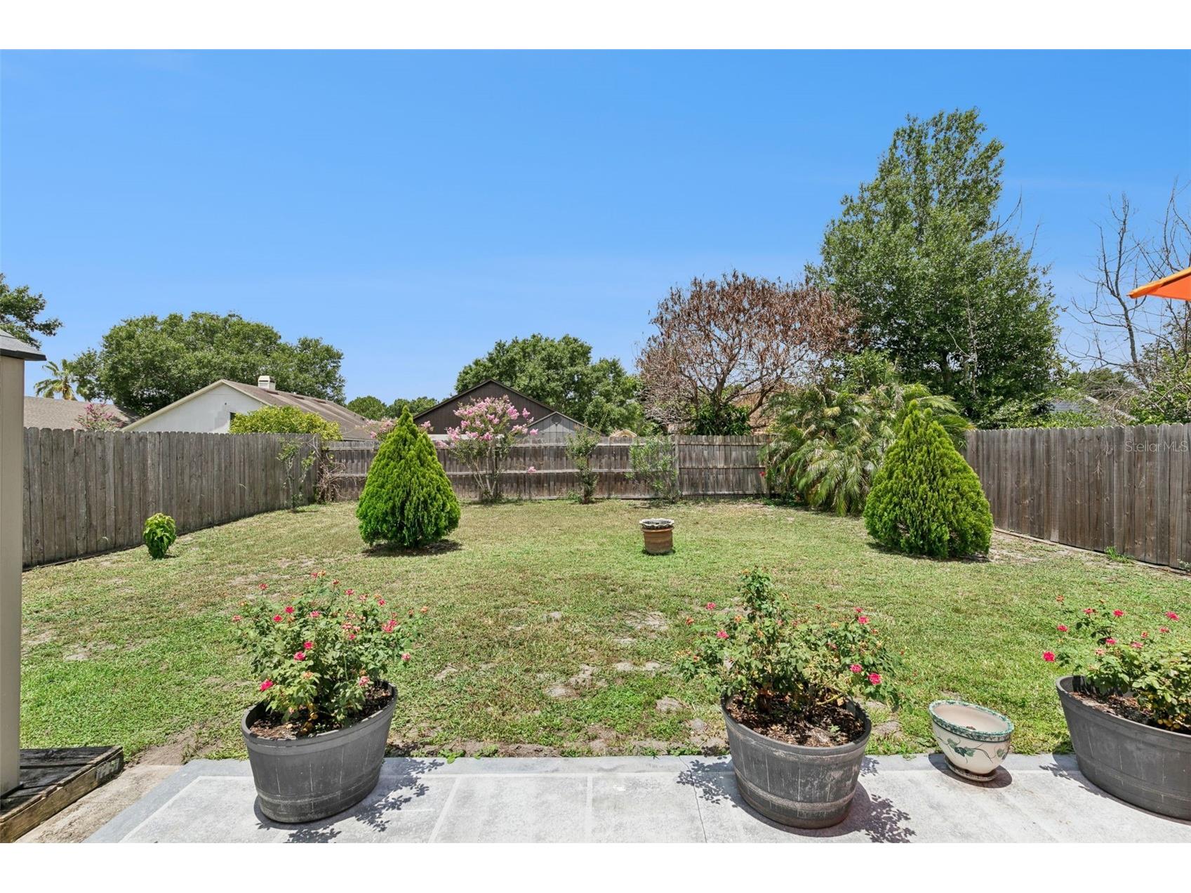 11830 Sindlesham Court Orlando FL 32837 O6418429 image38