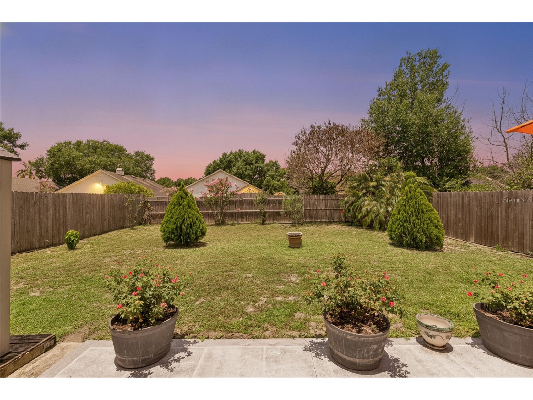 11830 Sindlesham Court Orlando FL 32837 O6418429 image39