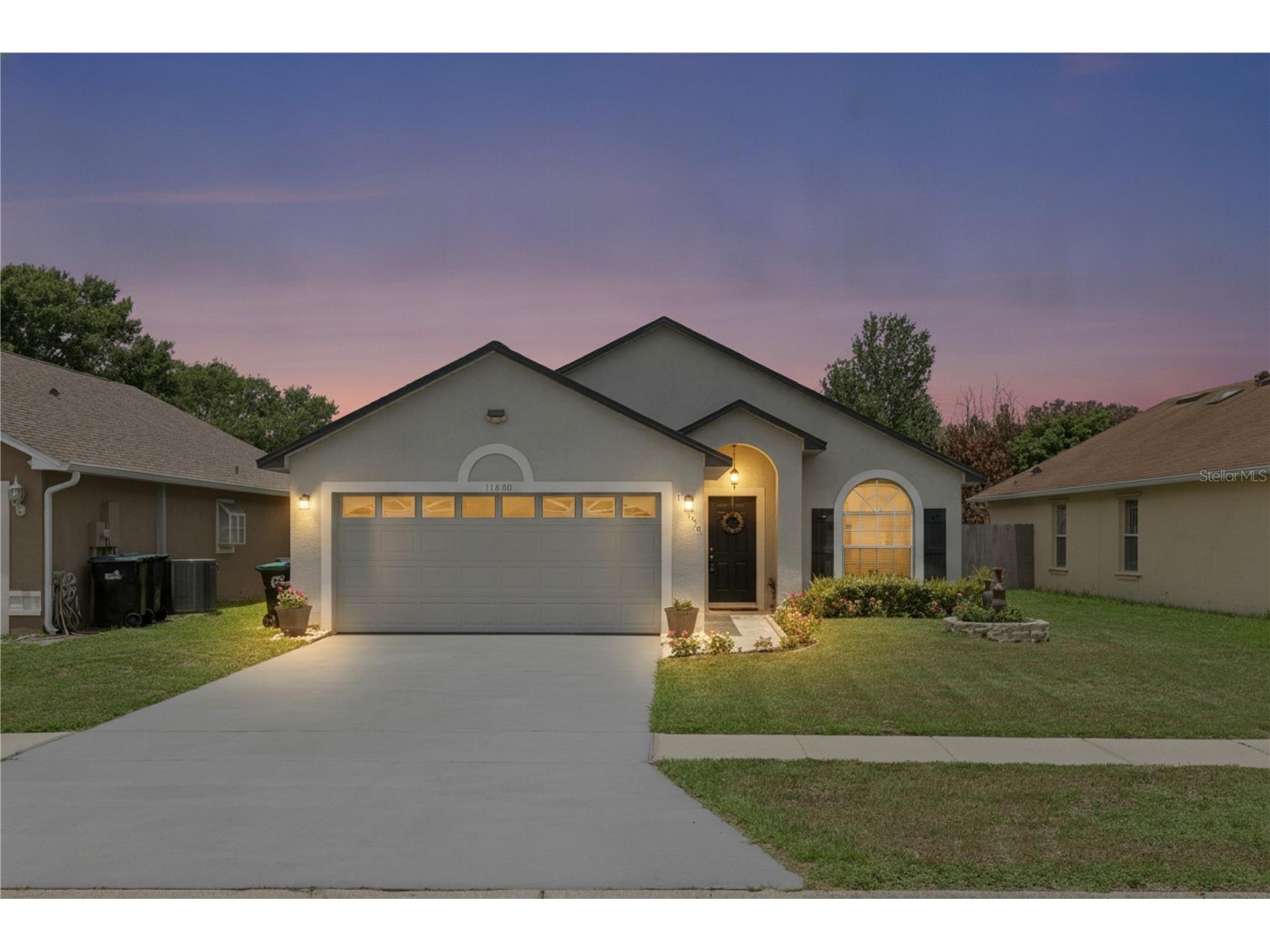 11830 Sindlesham Court Orlando FL 32837 O6418429 image4