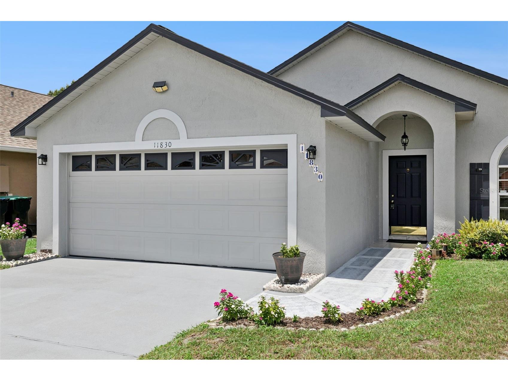 11830 Sindlesham Court Orlando FL 32837 O6418429 image5
