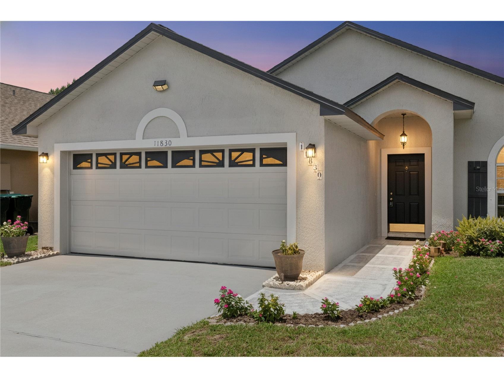 11830 Sindlesham Court Orlando FL 32837 O6418429 image6