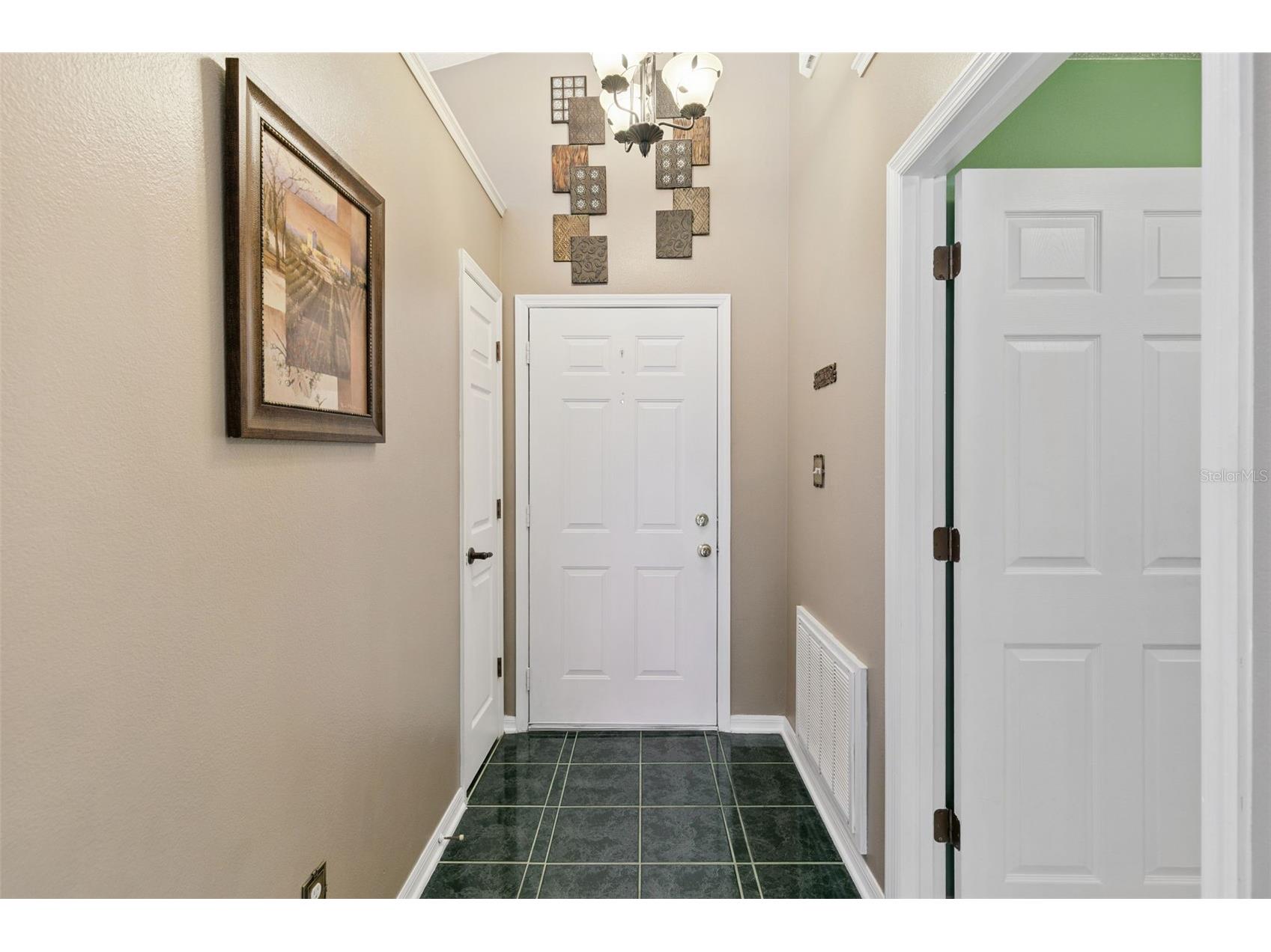 11830 Sindlesham Court Orlando FL 32837 O6418429 image7
