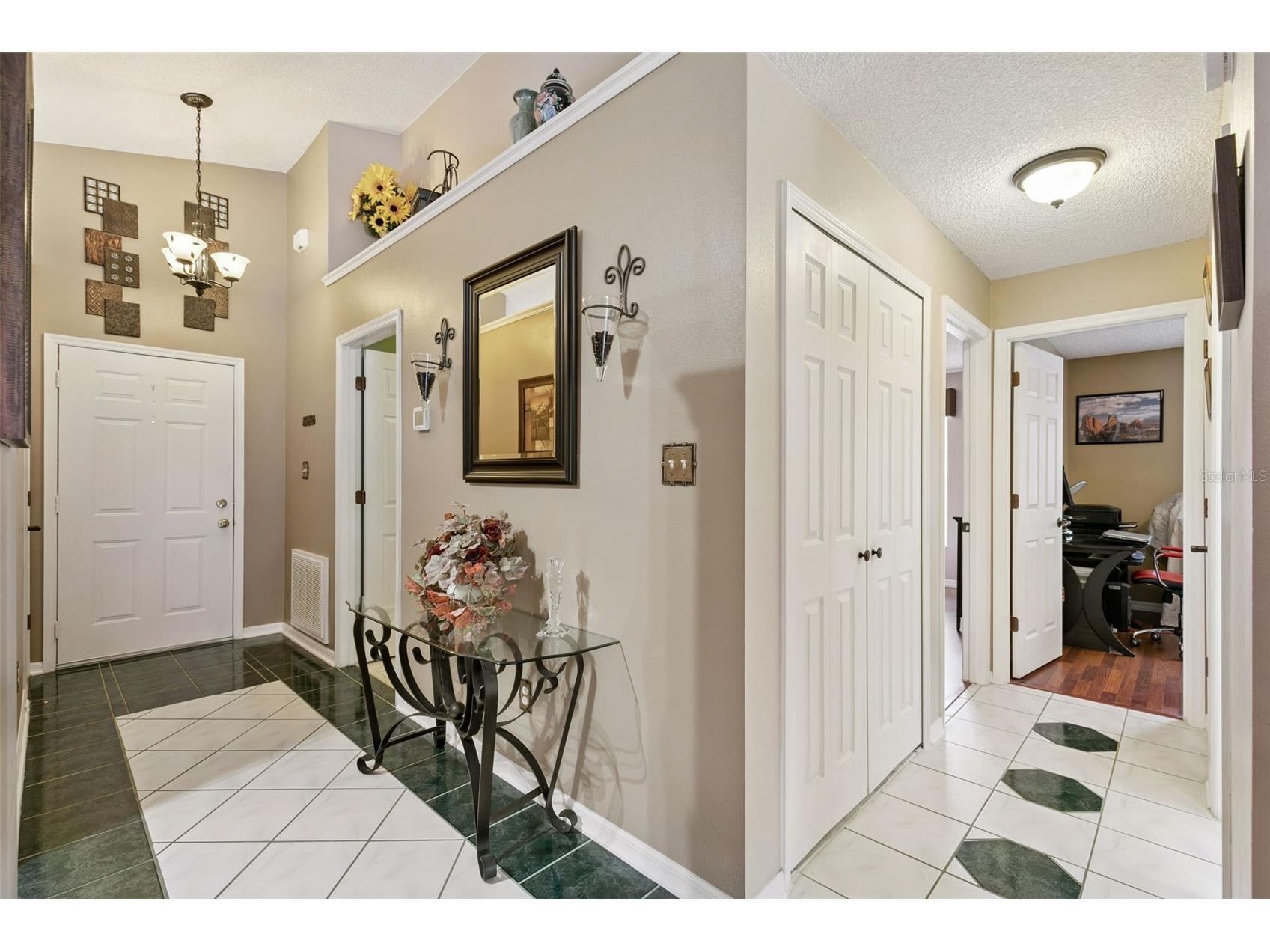 11830 Sindlesham Court Orlando FL 32837 O6418429 image8