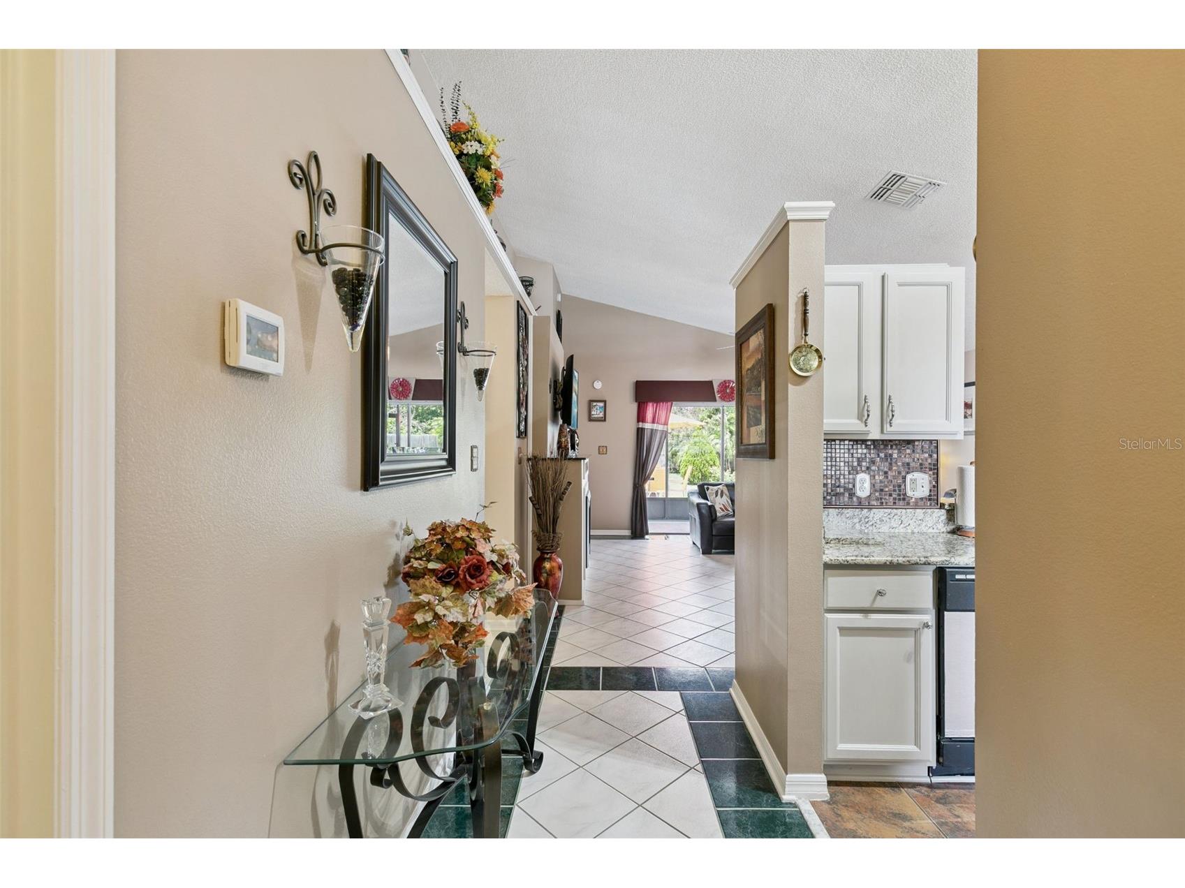 11830 Sindlesham Court Orlando FL 32837 O6418429 image9